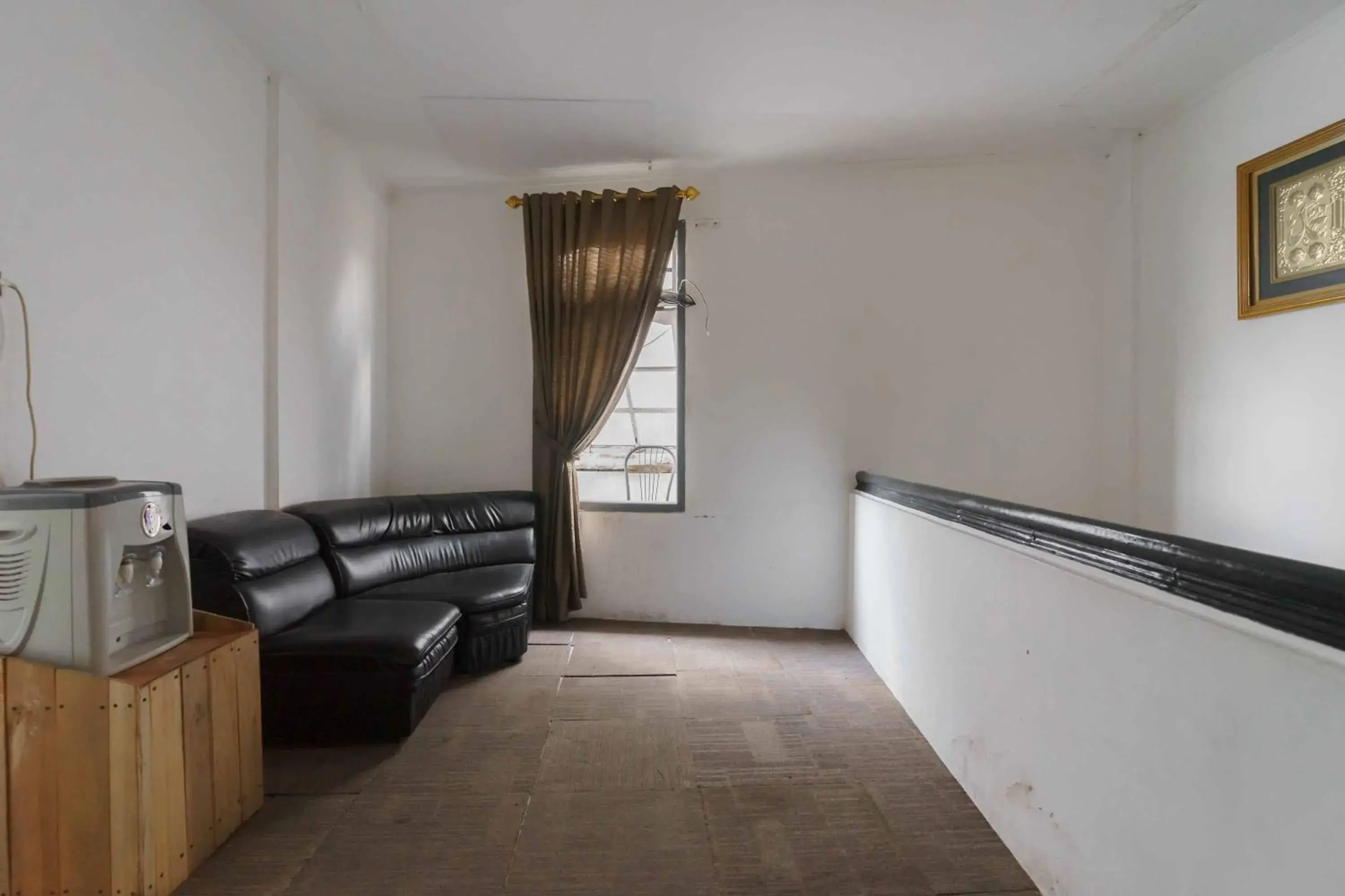 Urbanview Hotel Ananda Syariah by RedDoorz Urbanview Hotel Ananda Syariah by RedDoorz