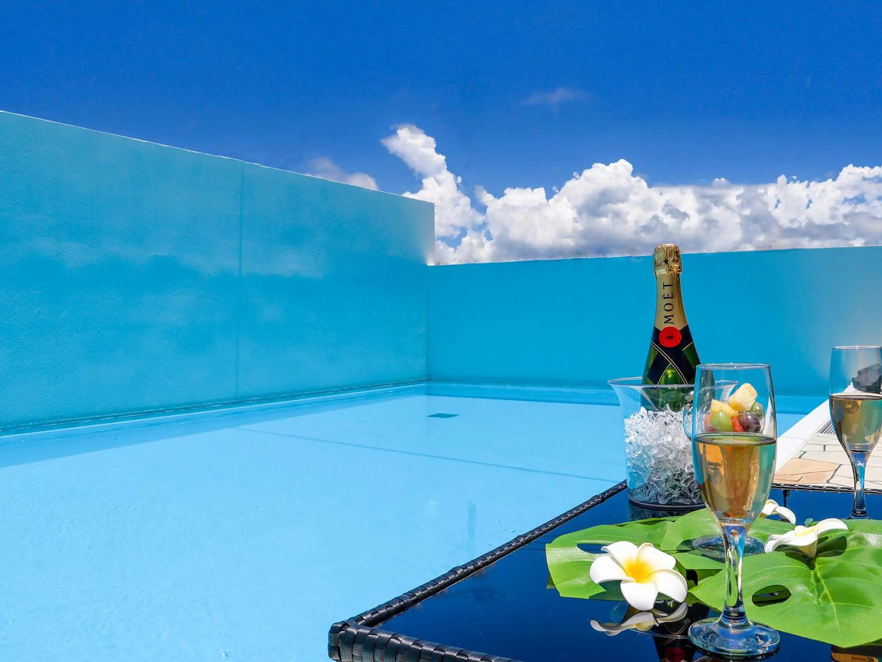 Other in Private Pool Villa Motobu