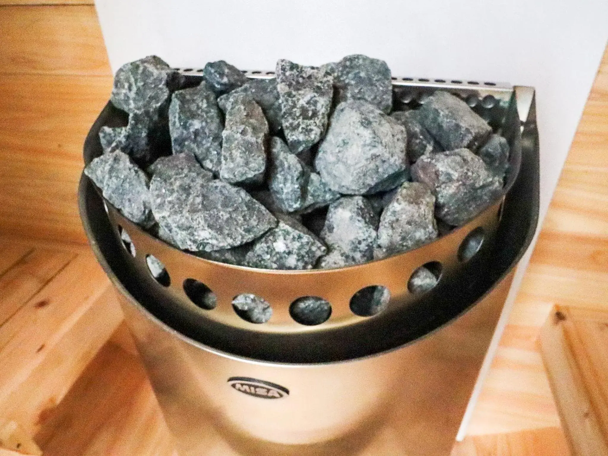 Villa with Private Pool in Private Pool Villa Motobu Villa with Private Pool in Private Pool Villa Motobu