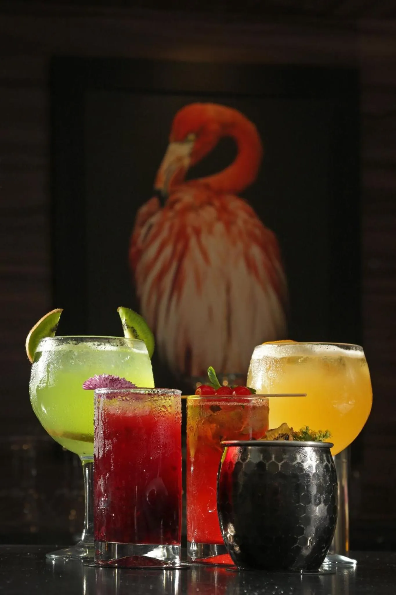 Bedroom in voco Saltillo Suites by IHG