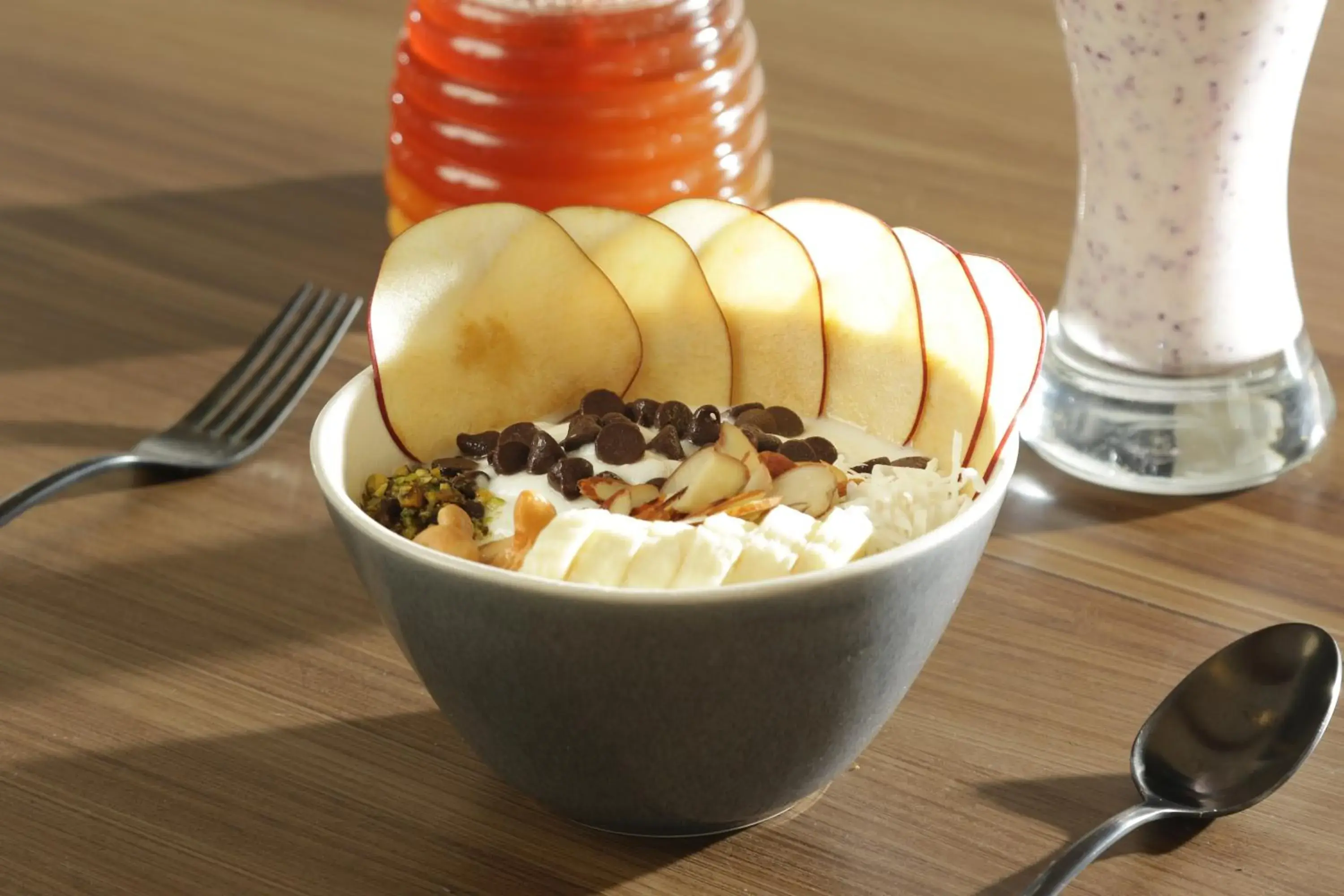 Restaurant/places to eat in voco Saltillo Suites by IHG Restaurant/places to eat in voco Saltillo Suites by IHG