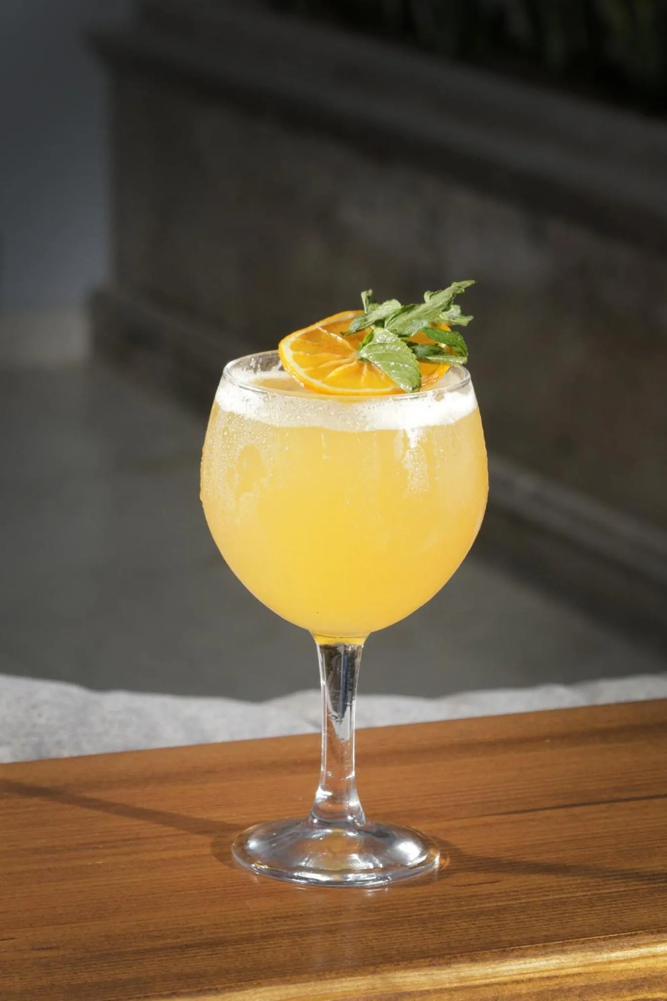 Bedroom in voco Saltillo Suites by IHG