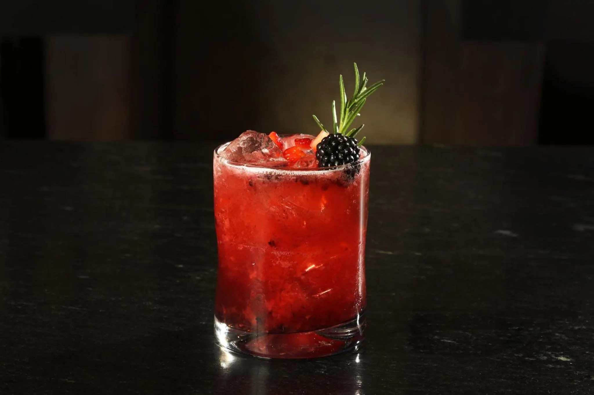 Bedroom in voco Saltillo Suites by IHG