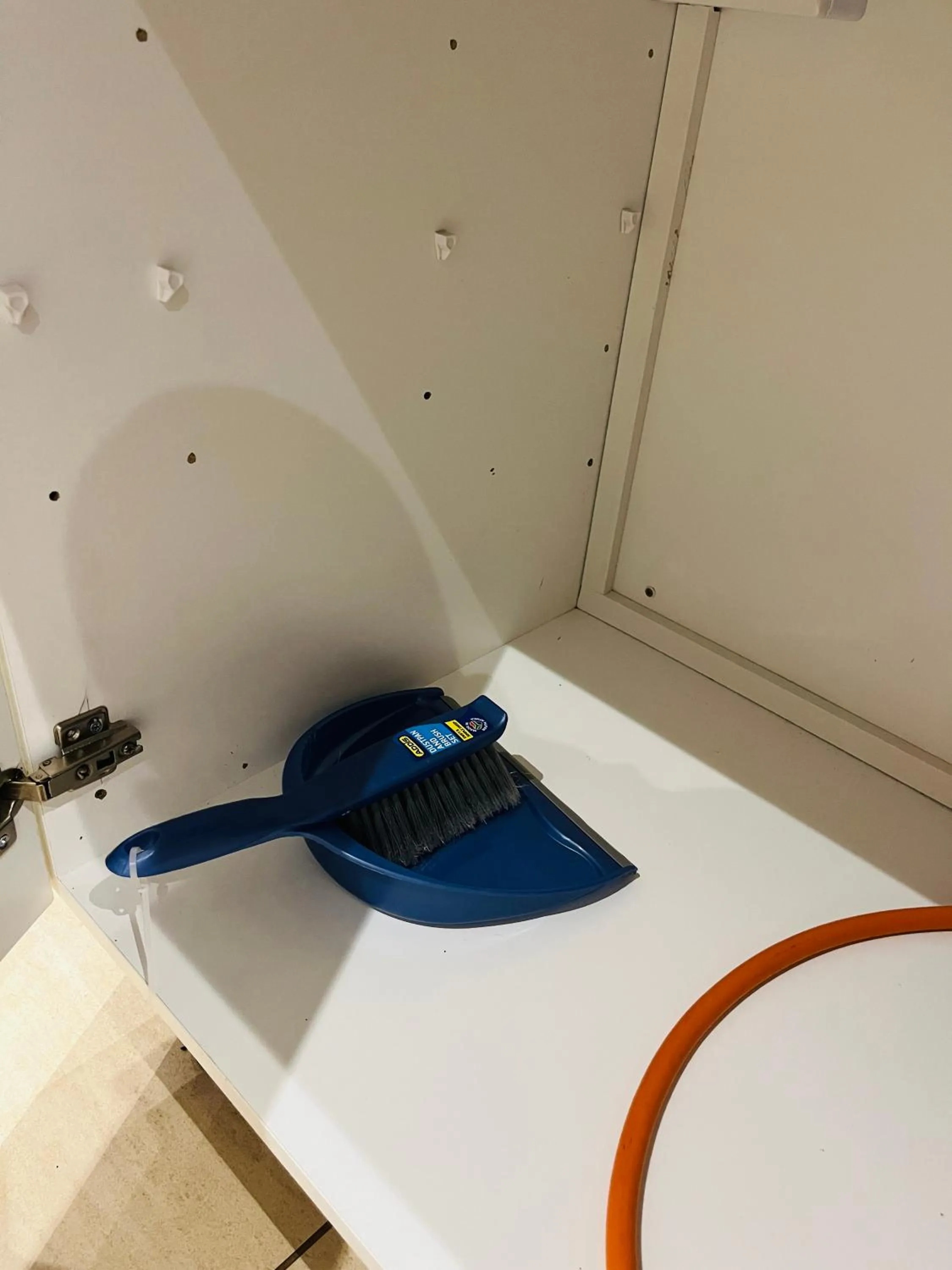 Bed in Lethabong Lodge