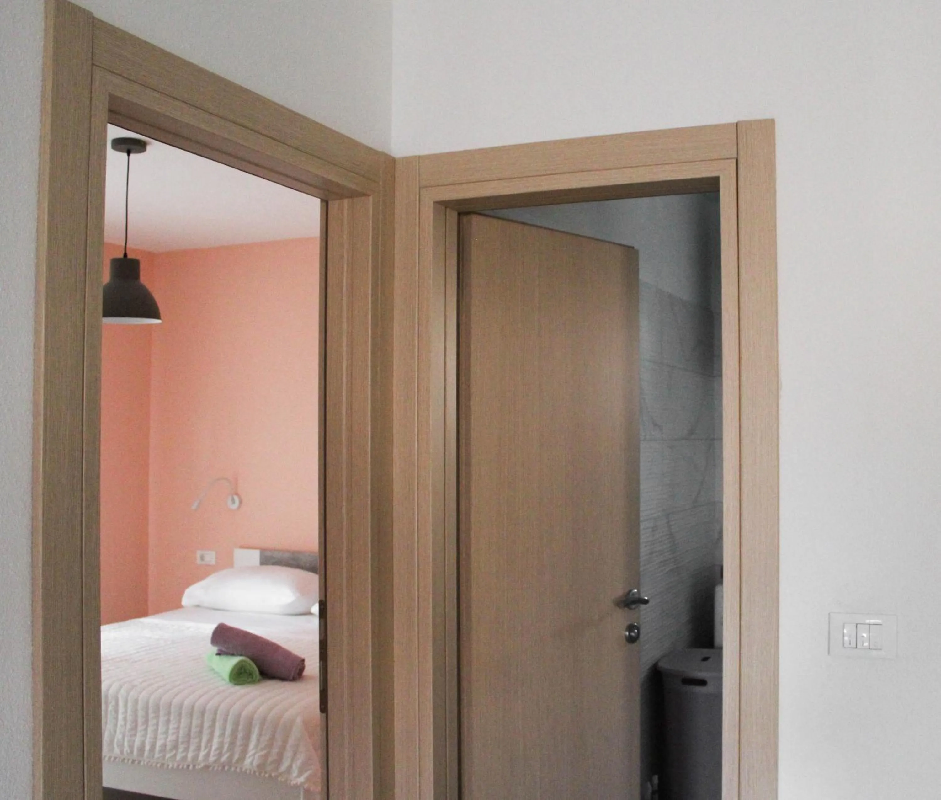 Apartment Paić