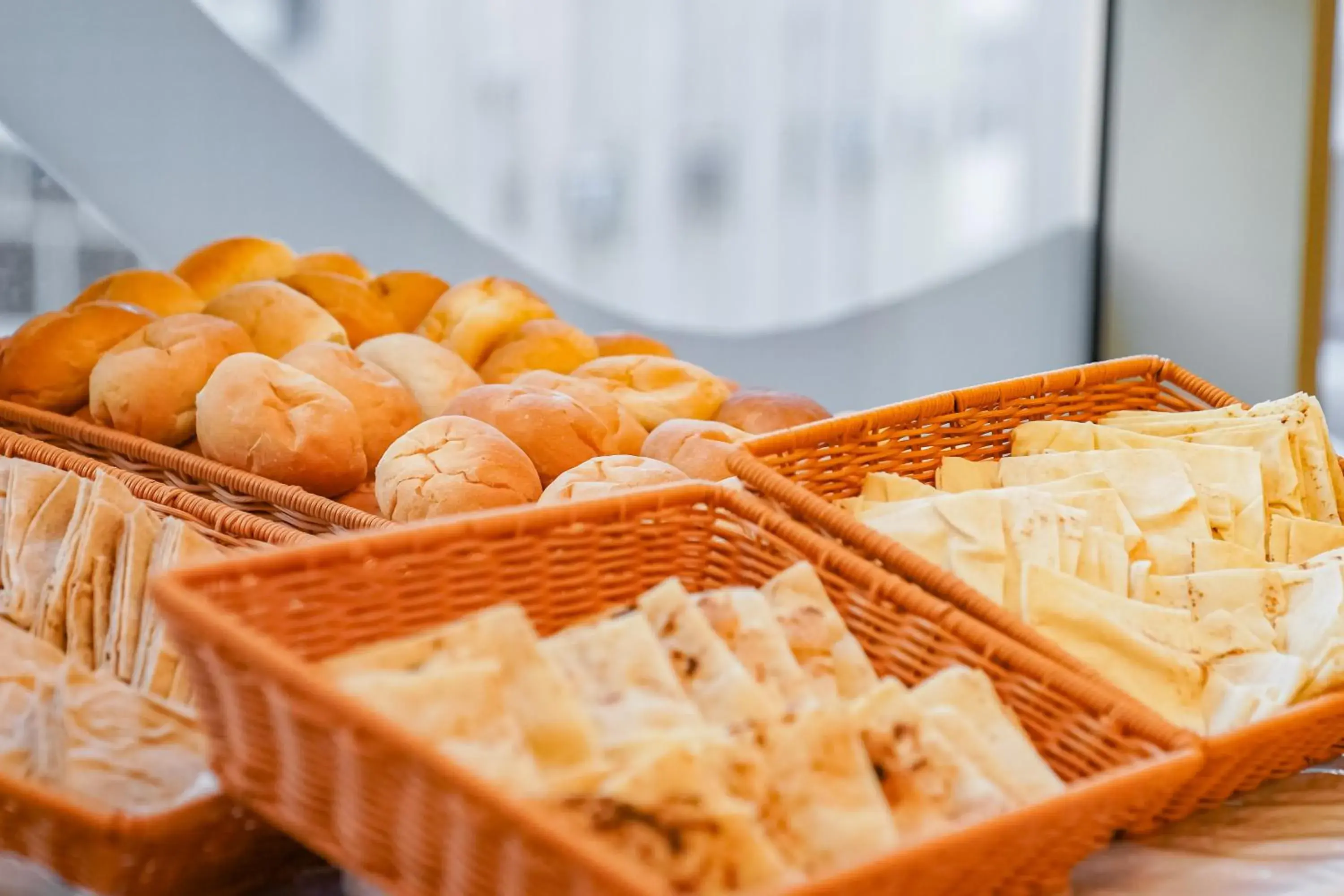 Food in Emaar Elite Hotel Food in Emaar Elite Hotel