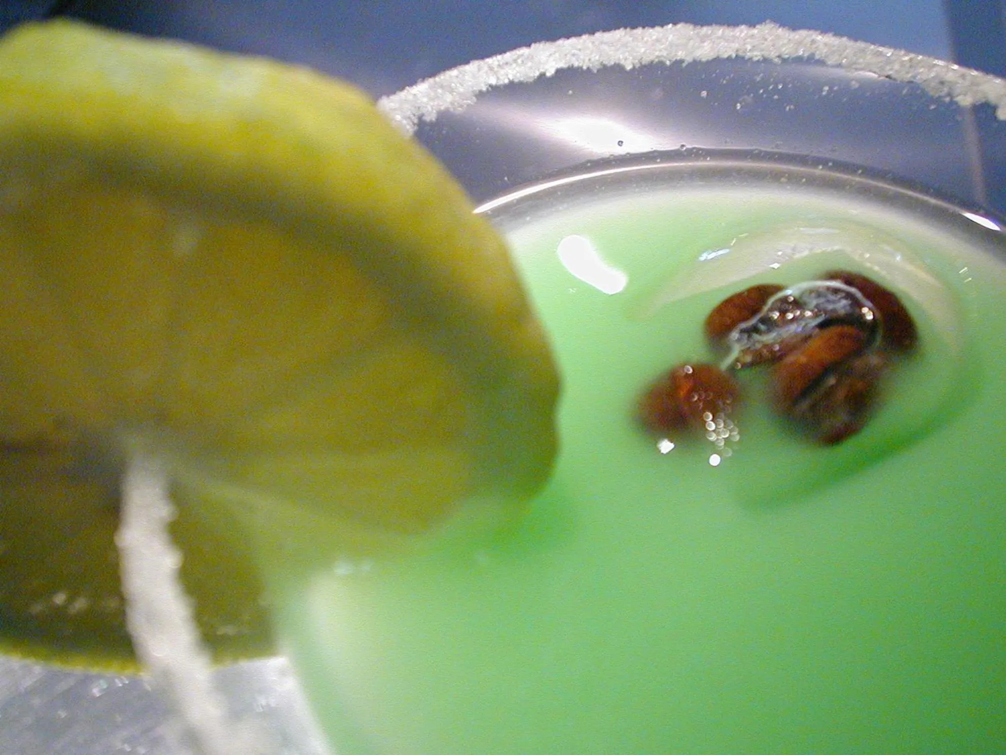 Lounge or bar in Hotel L'Approdo