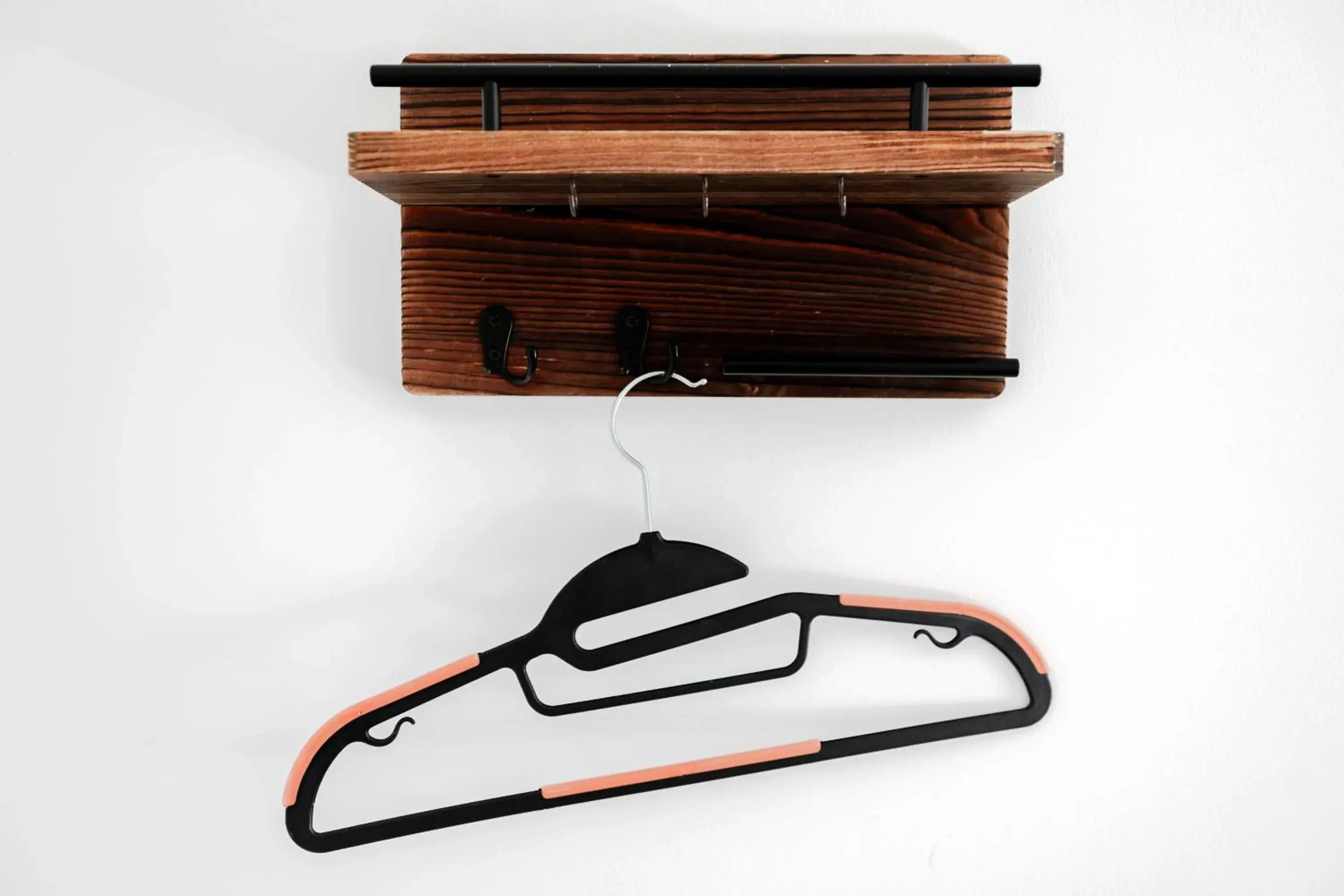 Other in Wembar Hotel Other in Wembar Hotel