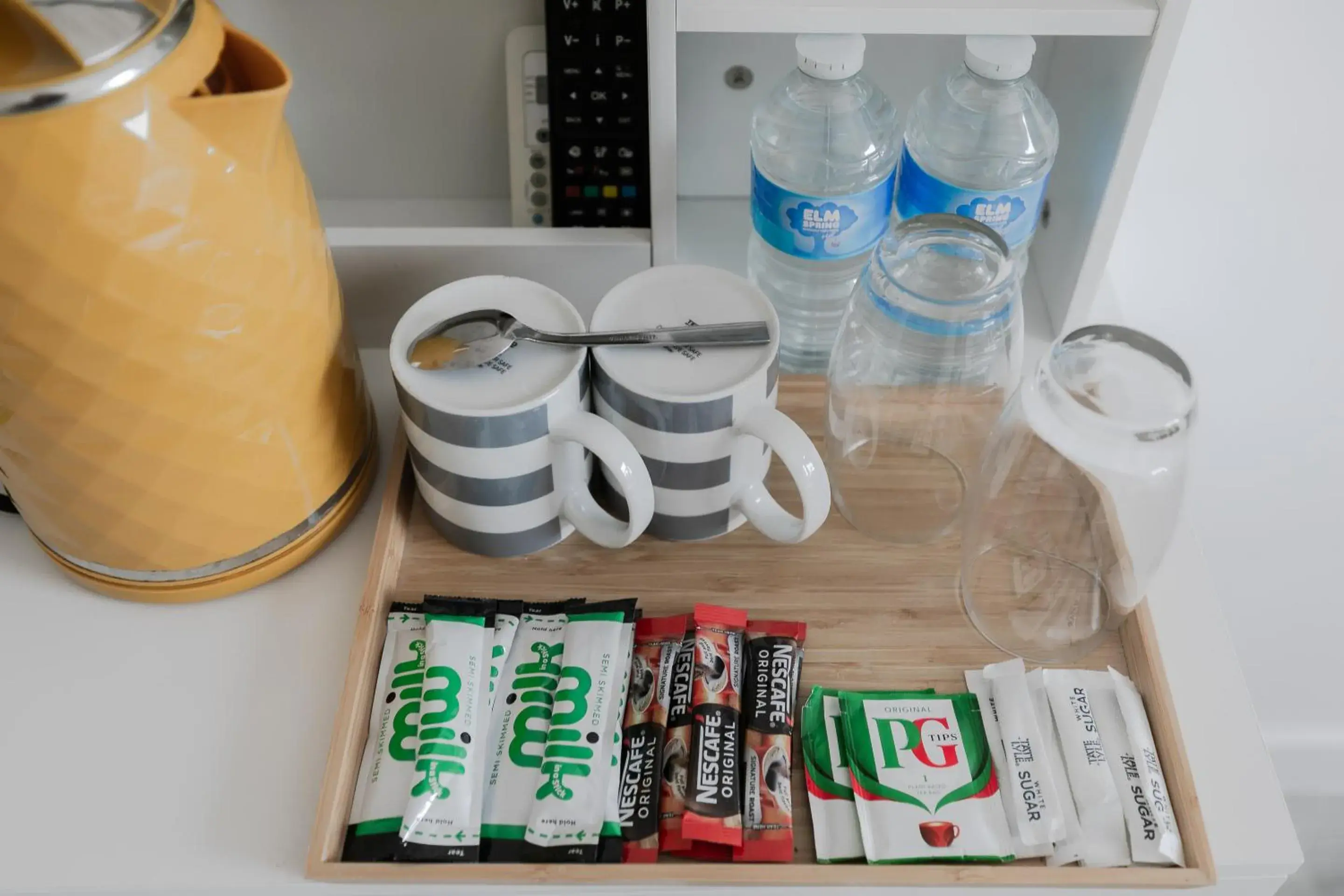 Other in Wembar Hotel Other in Wembar Hotel