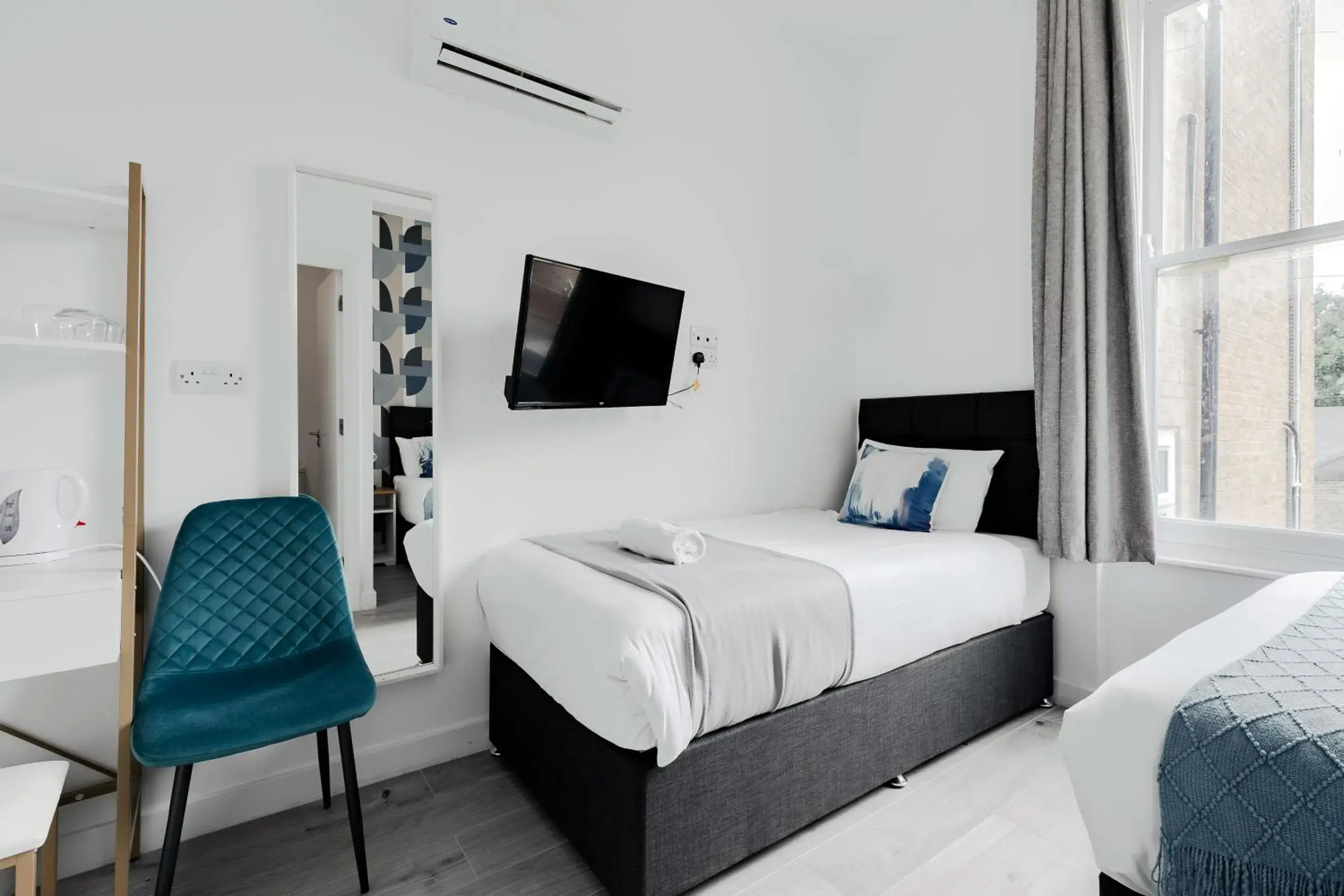 Other in Wembar Hotel Other in Wembar Hotel