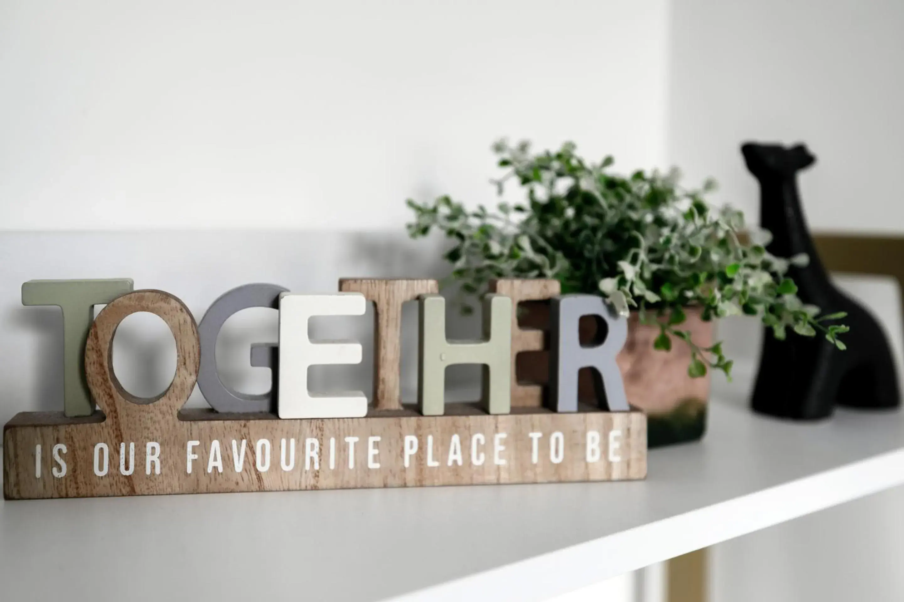 Other in Wembar Hotel Other in Wembar Hotel