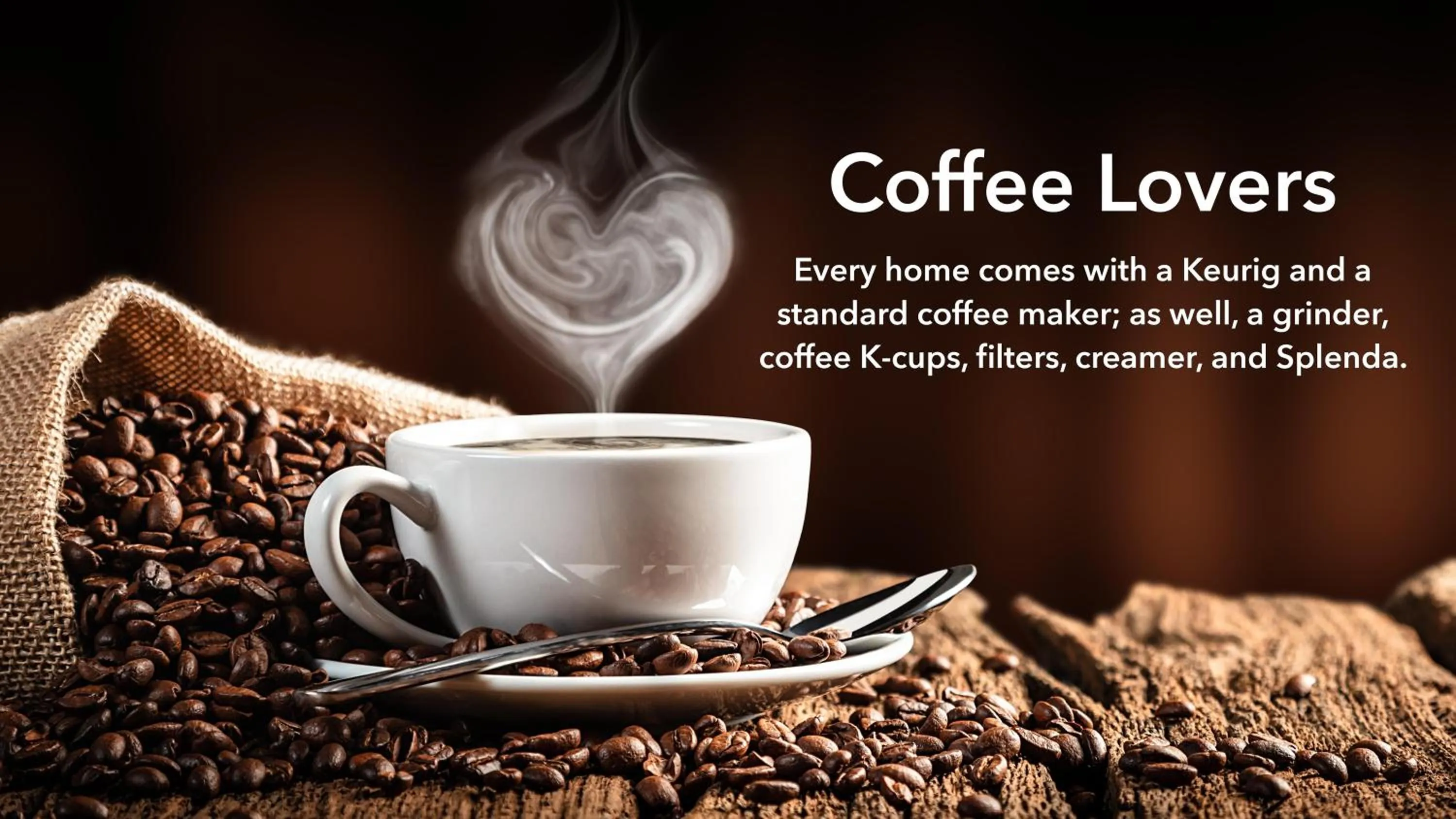 Entrada at Moab 425 and 429