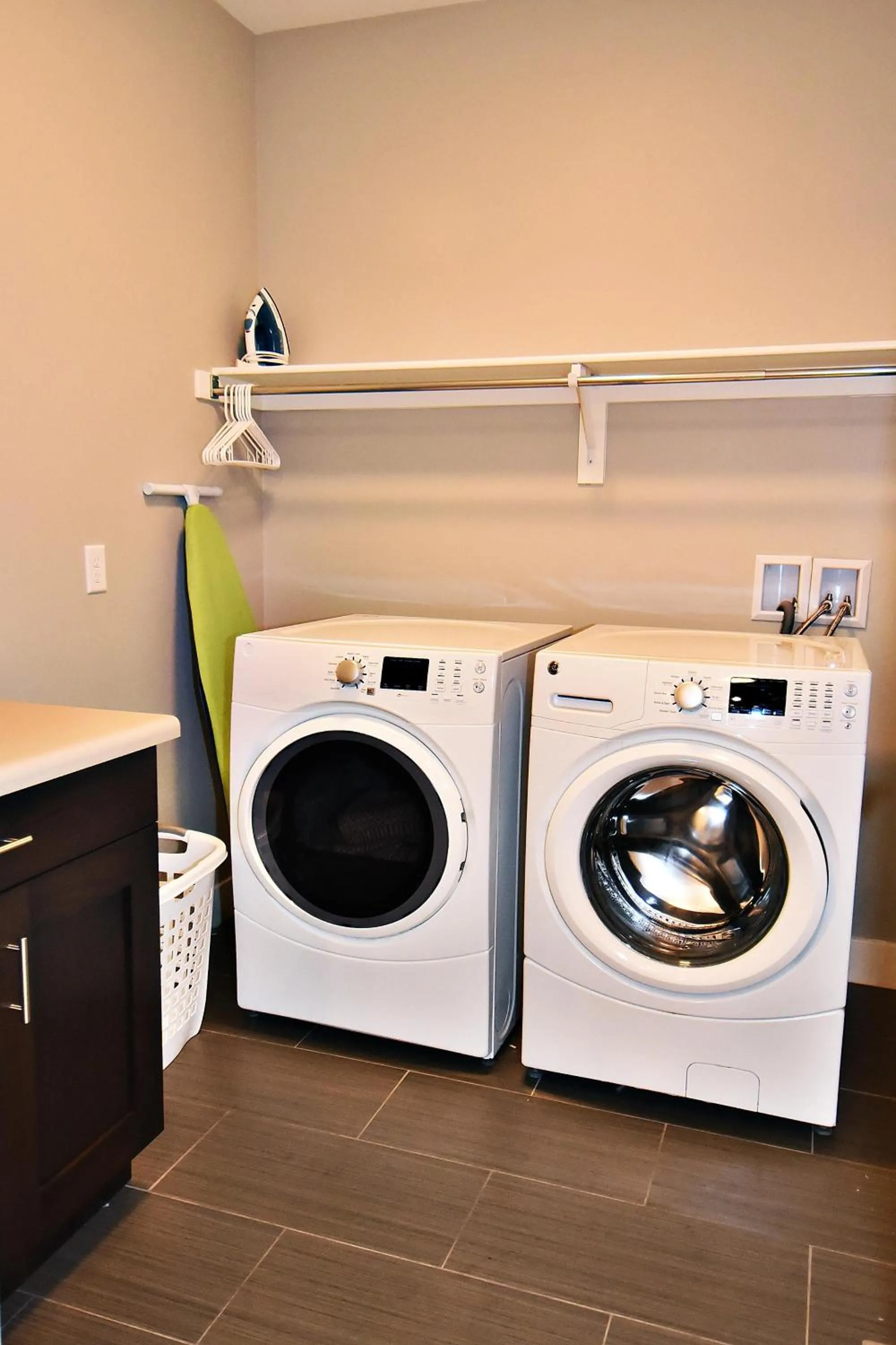 Entrada at Moab 425 and 429