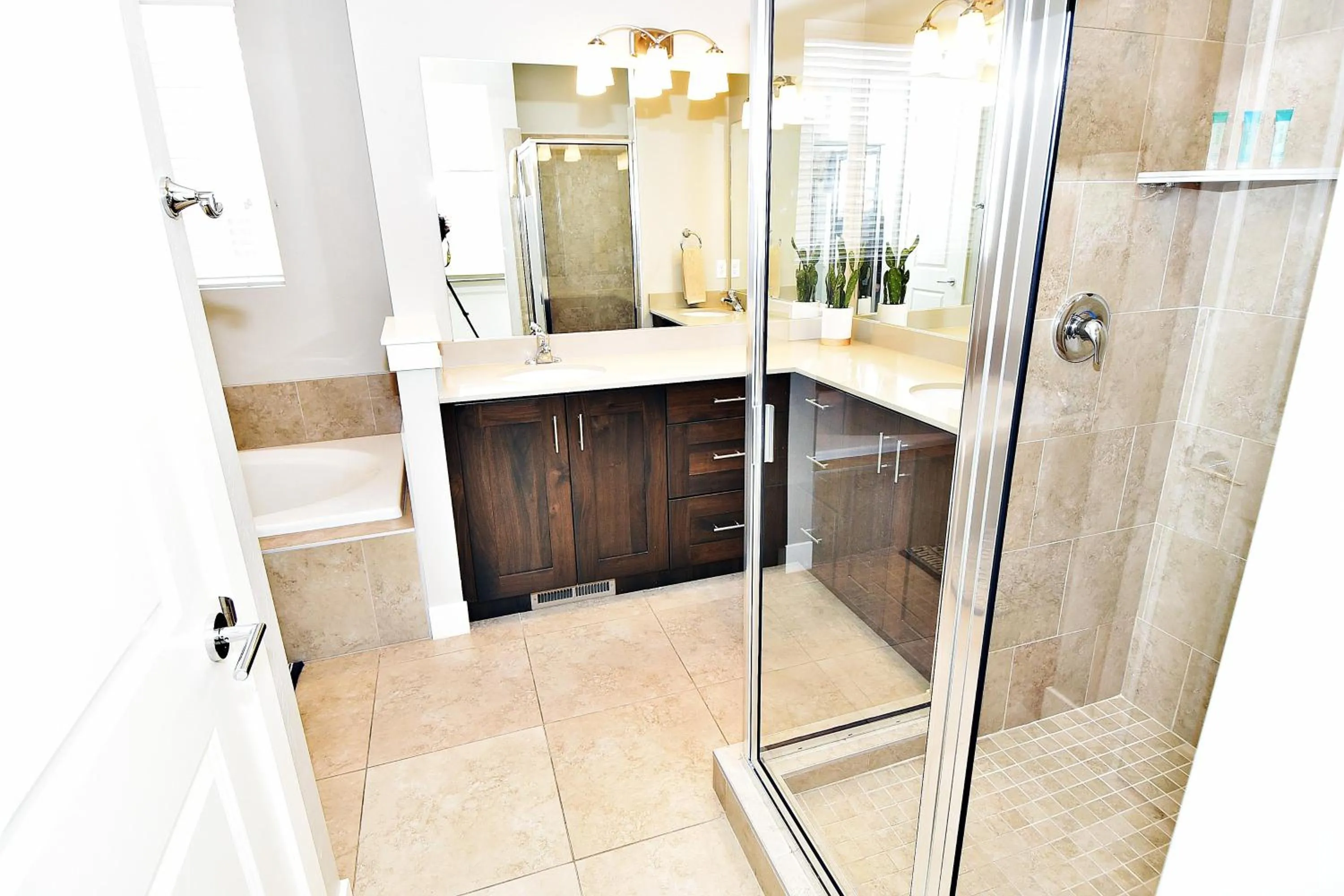 Entrada at Moab 425 and 429