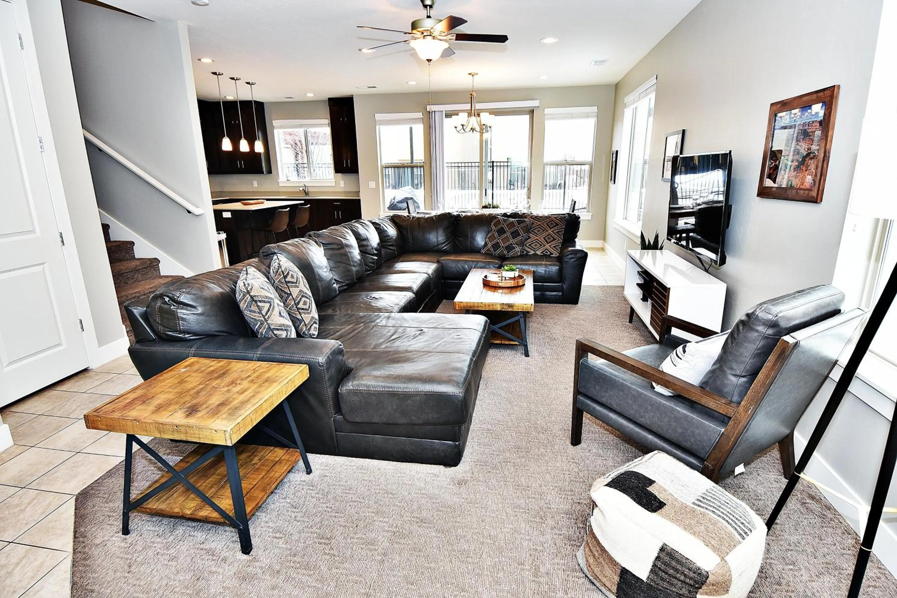 Entrada at Moab 425 and 429