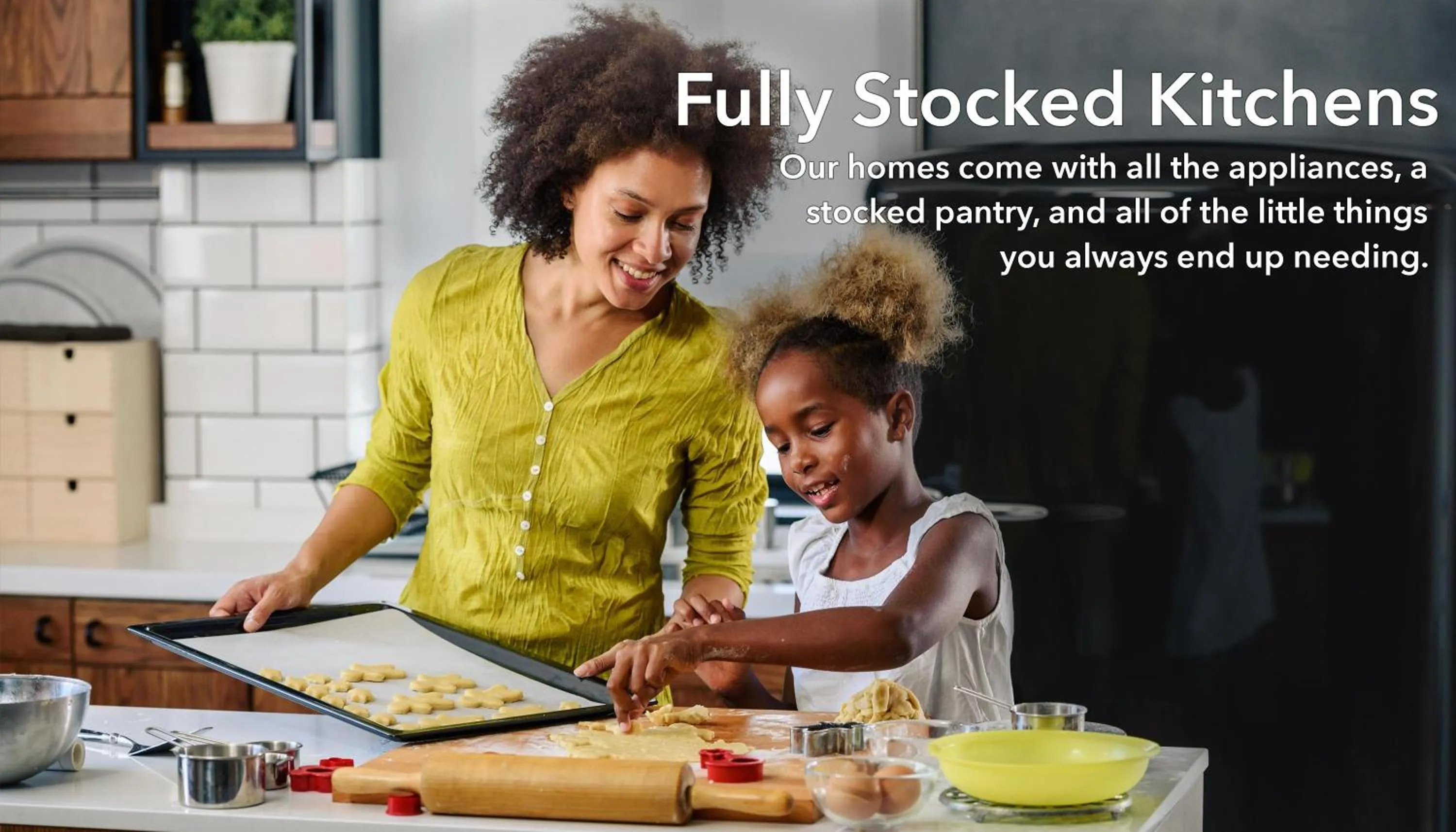 Entrada at Moab 425 and 429