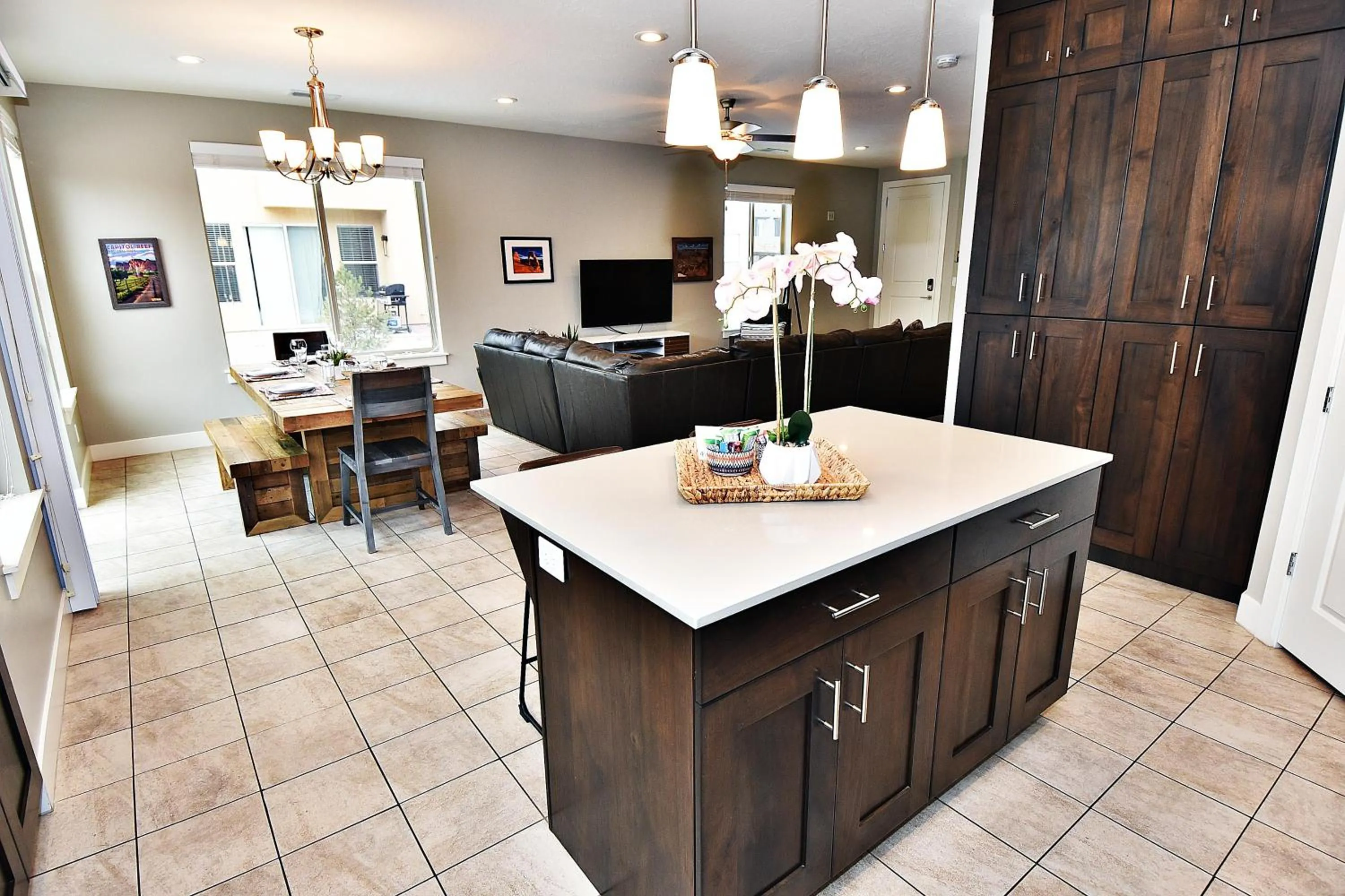 Entrada at Moab 425 and 429