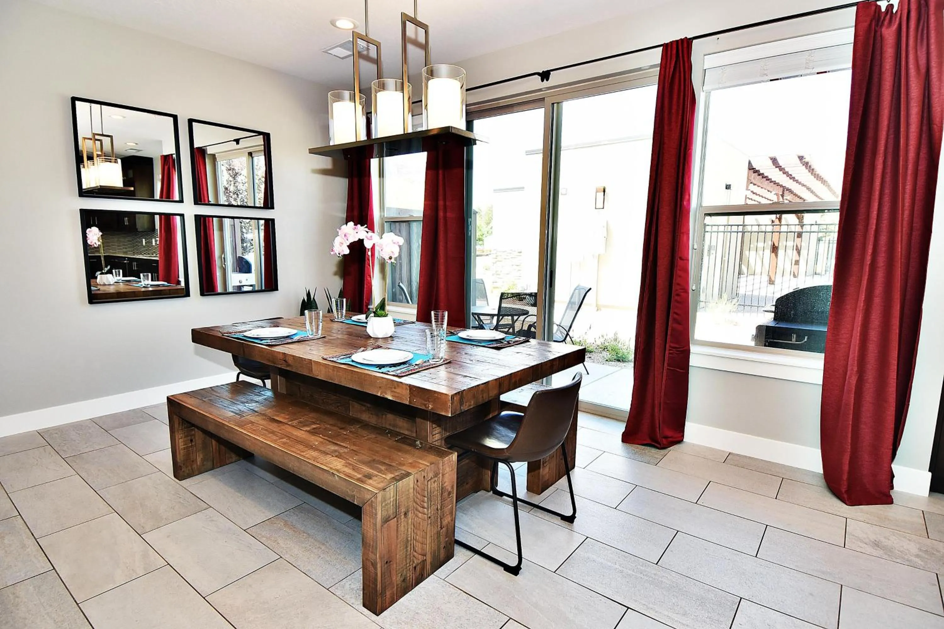 Entrada at Moab 425 and 429