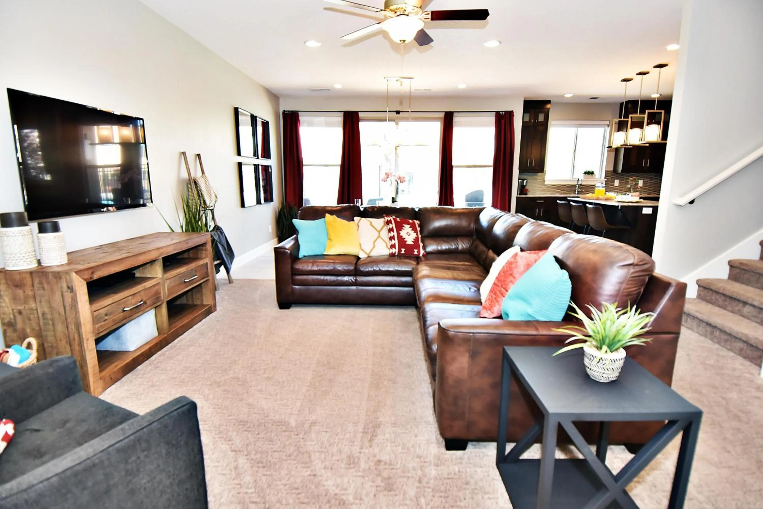 Entrada at Moab 425 and 429