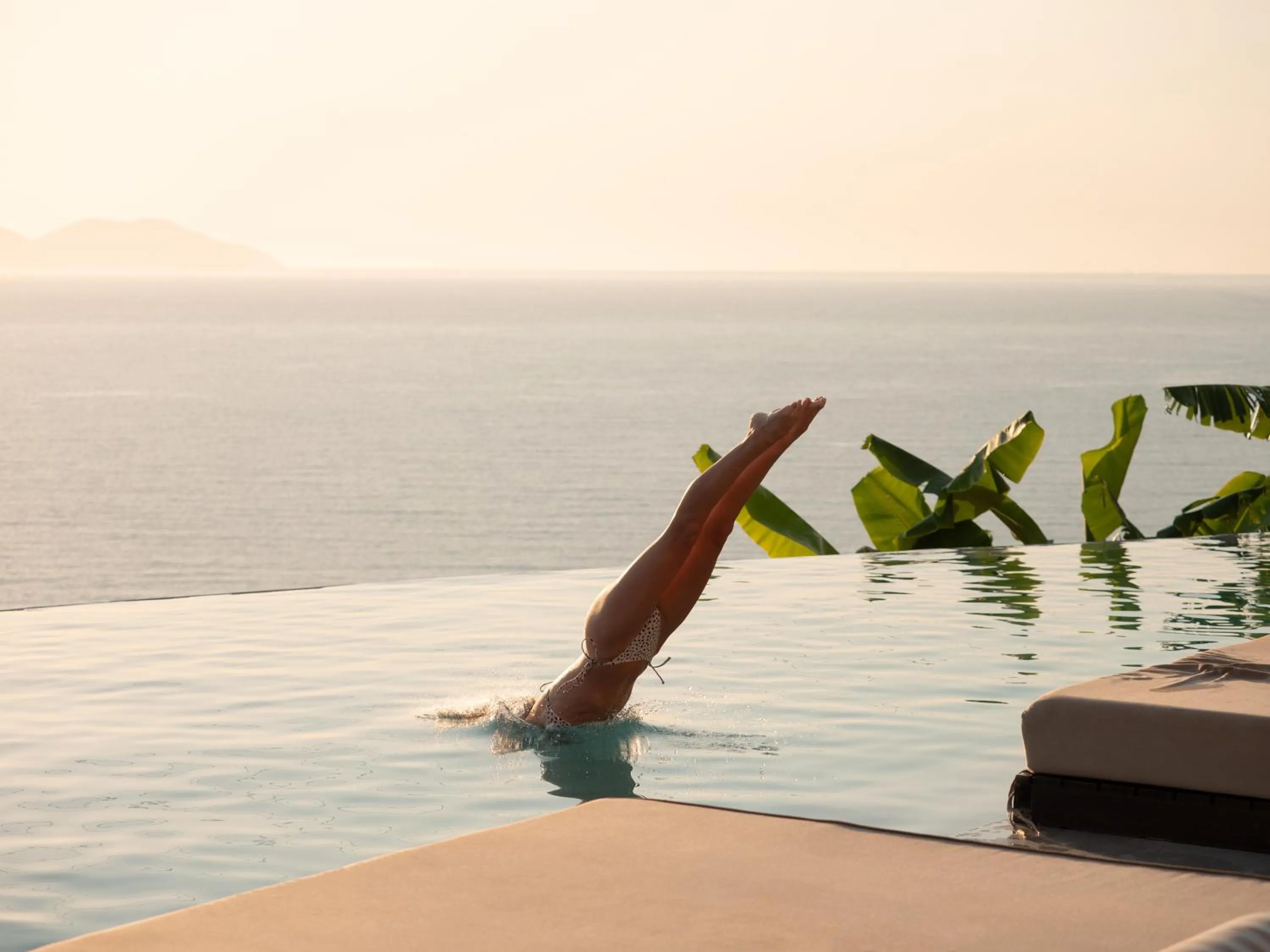 People in Nobus Hotel & Spa