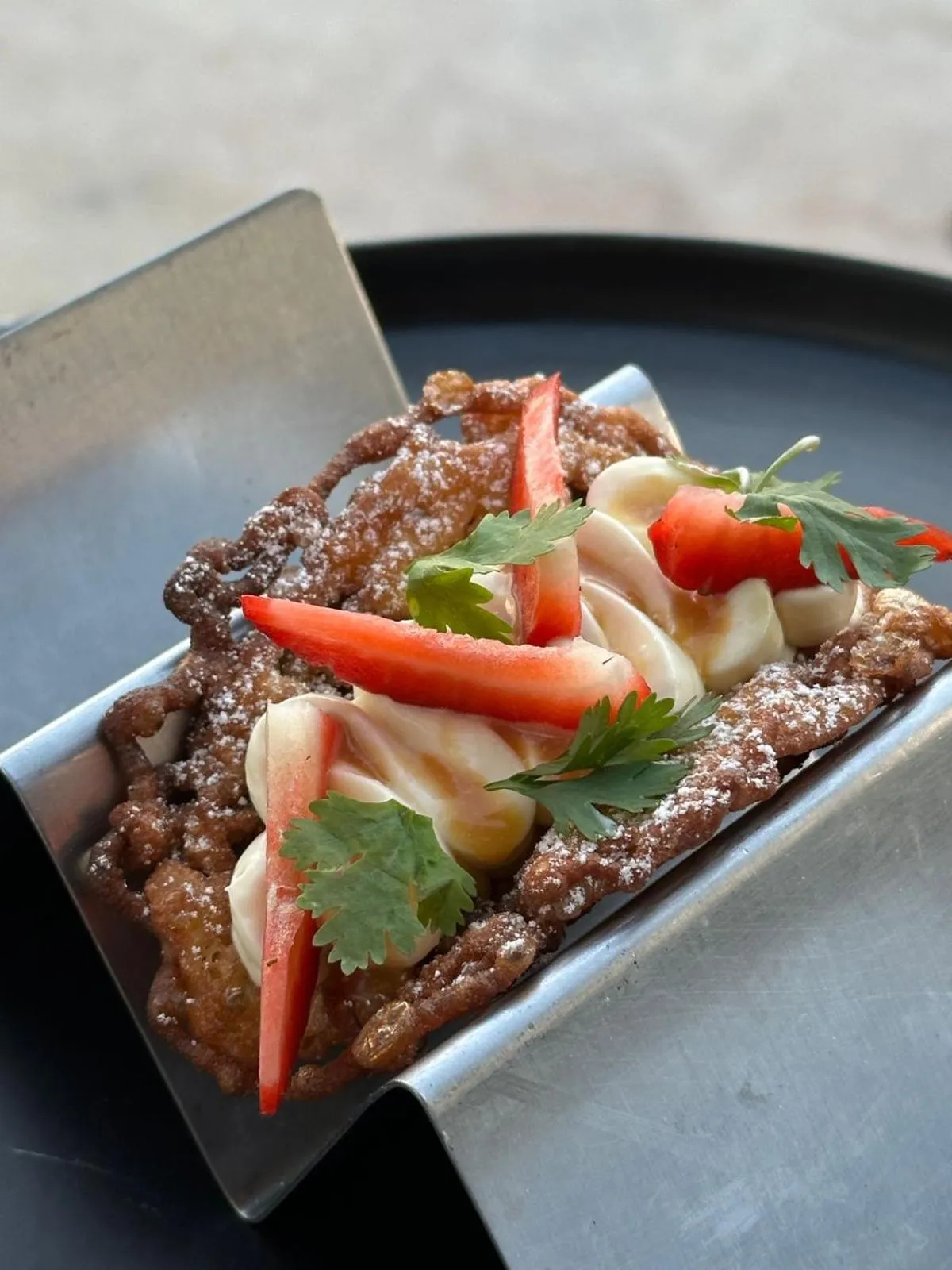 Brisas Del Mar Beach + Dive Resort