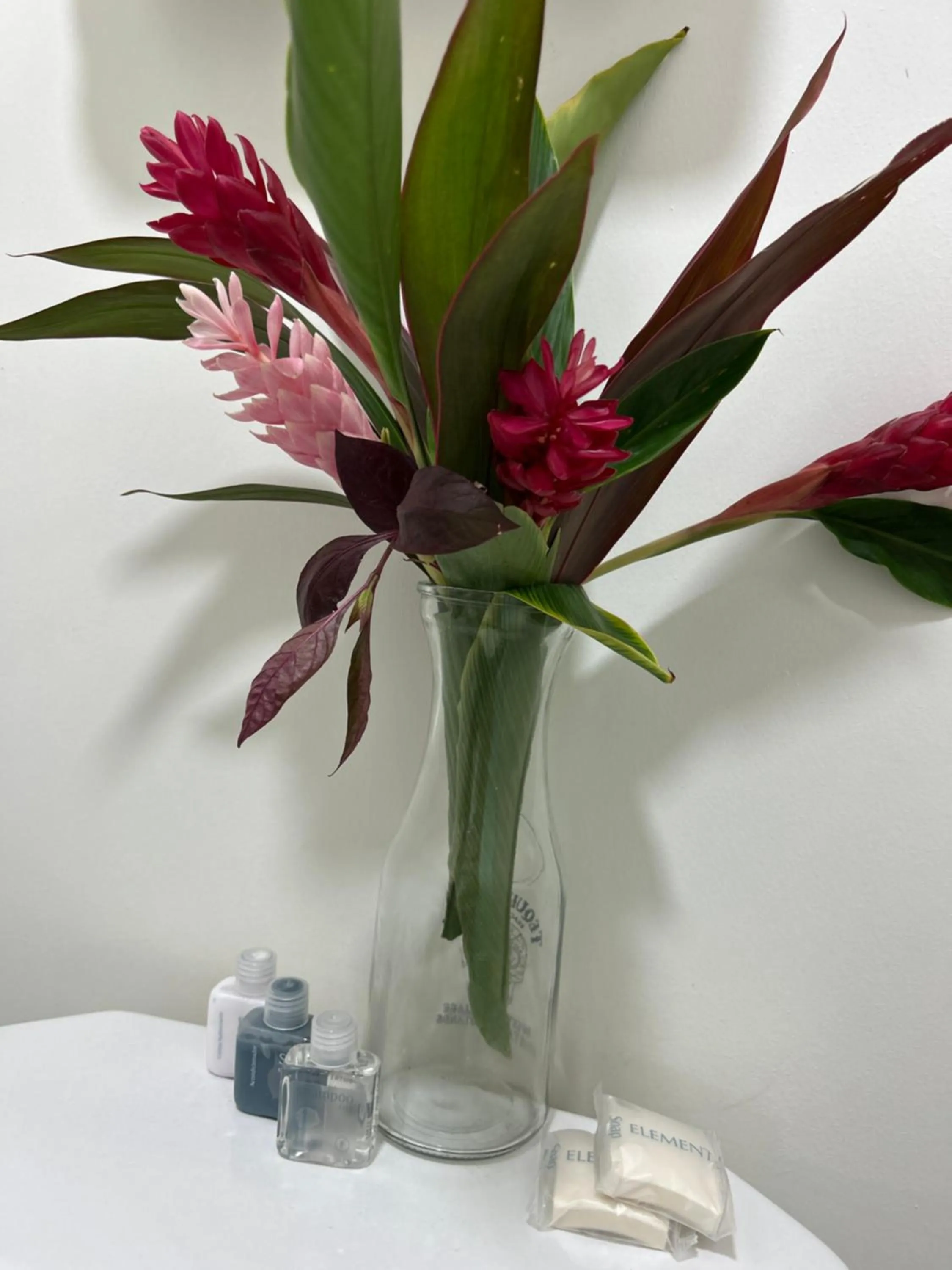 Brisas Del Mar Beach + Dive Resort