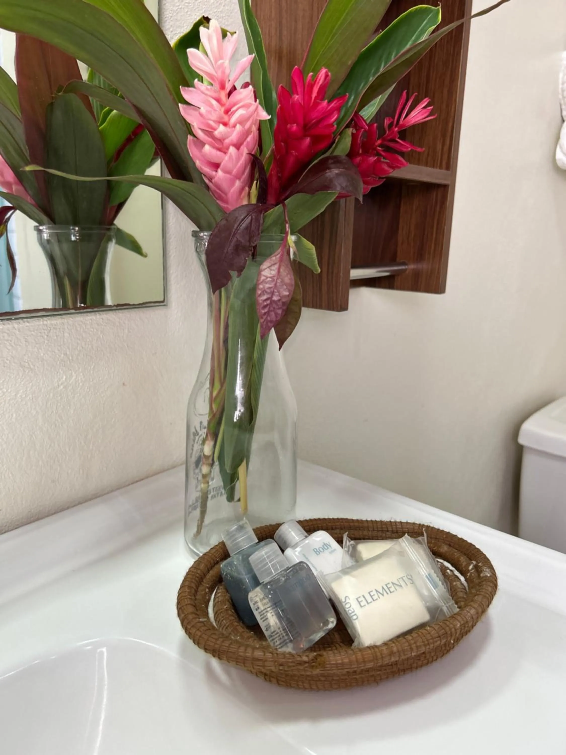 Brisas Del Mar Beach + Dive Resort