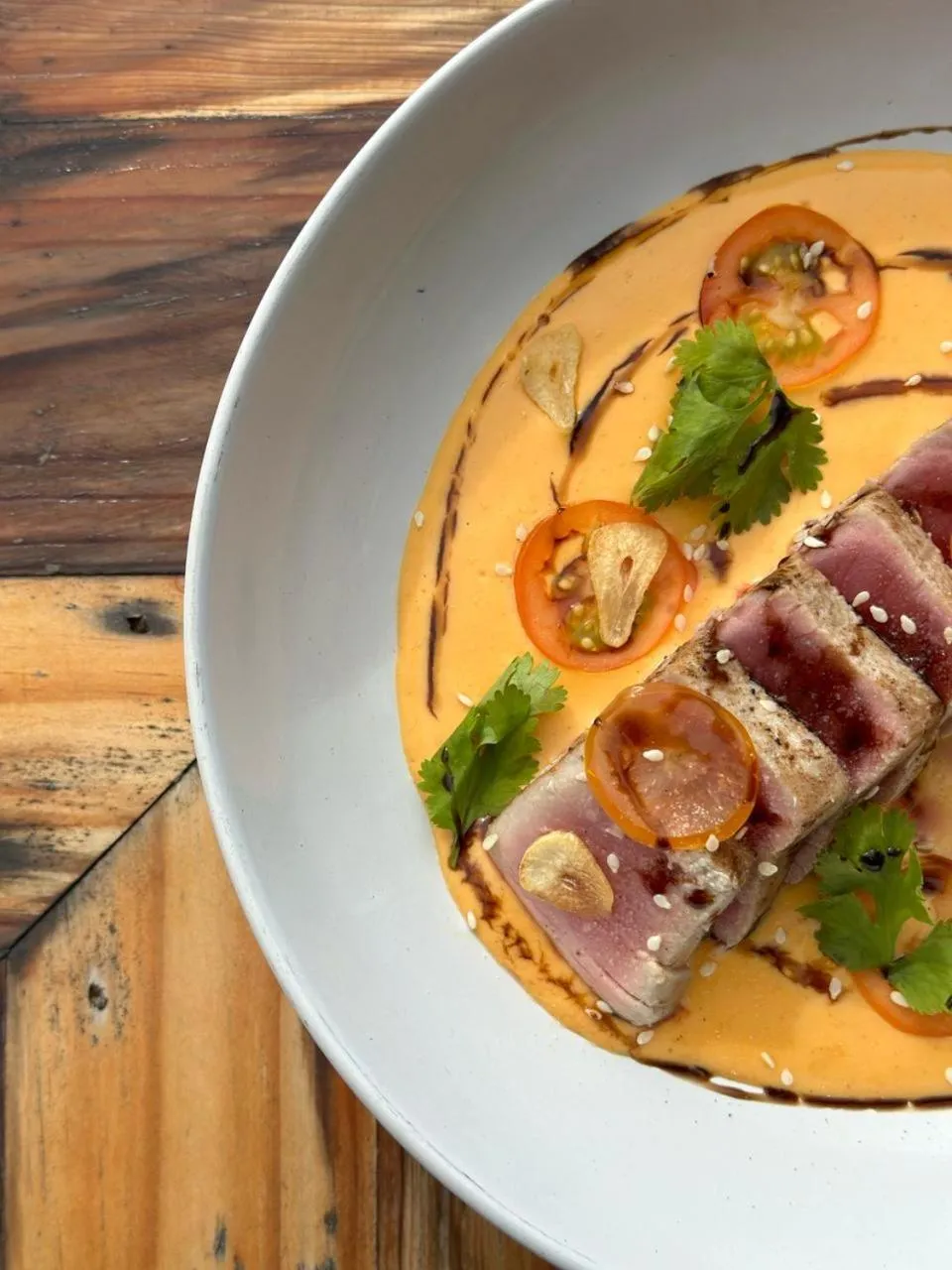 Brisas Del Mar Beach + Dive Resort