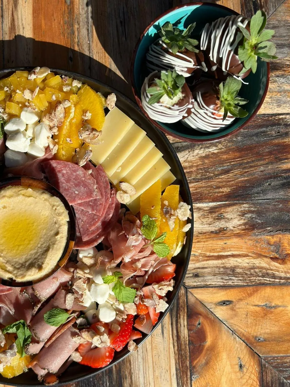 Brisas Del Mar Beach + Dive Resort