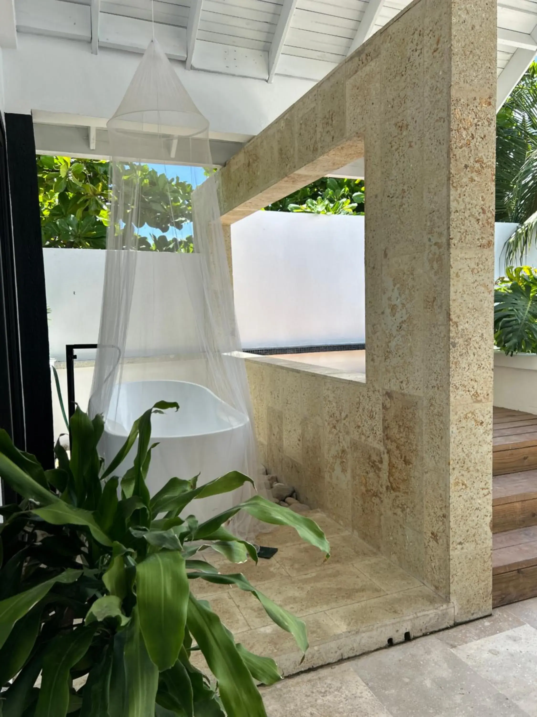 Superior King Room in Brisas Del Mar Beach + Dive Resort Superior King Room in Brisas Del Mar Beach + Dive Resort