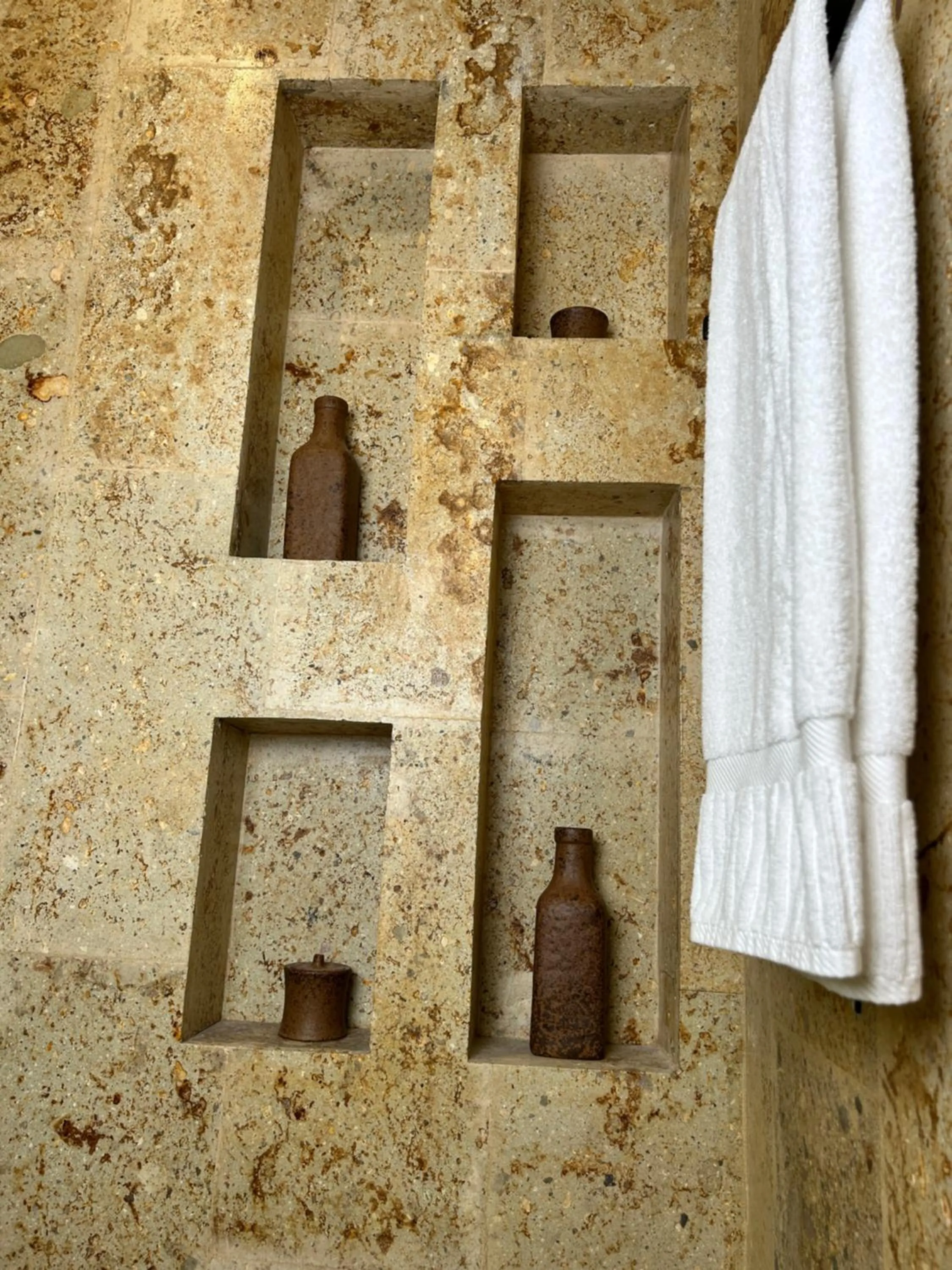 Brisas Del Mar Beach + Dive Resort