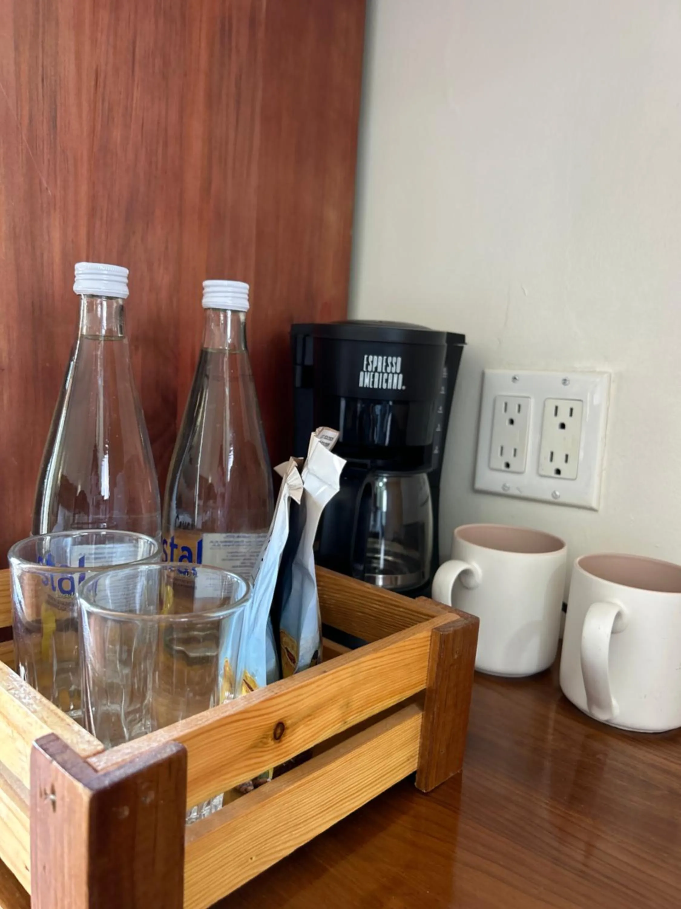 Brisas Del Mar Beach + Dive Resort