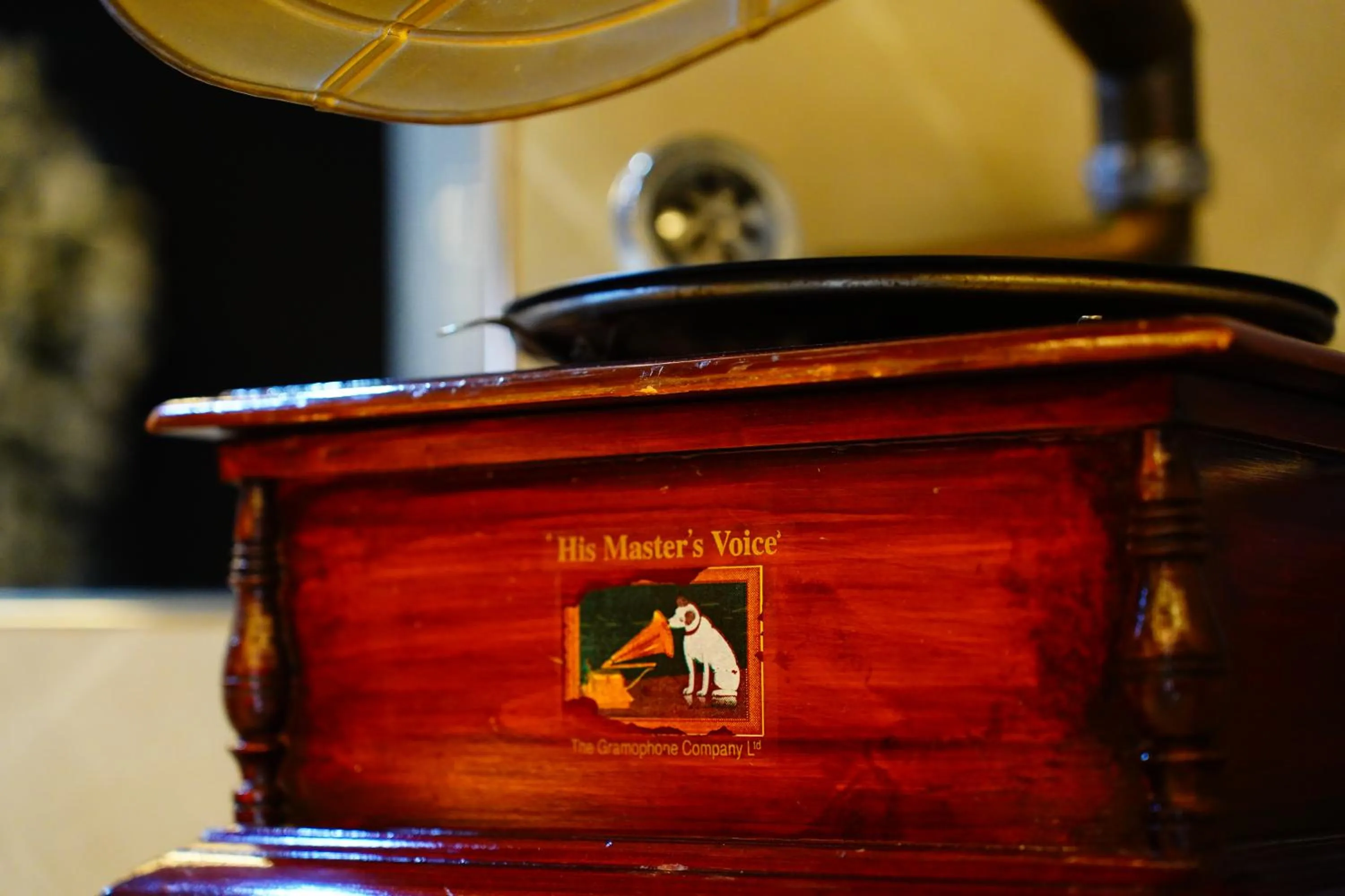 Grand hotel irpinia & Family SPA