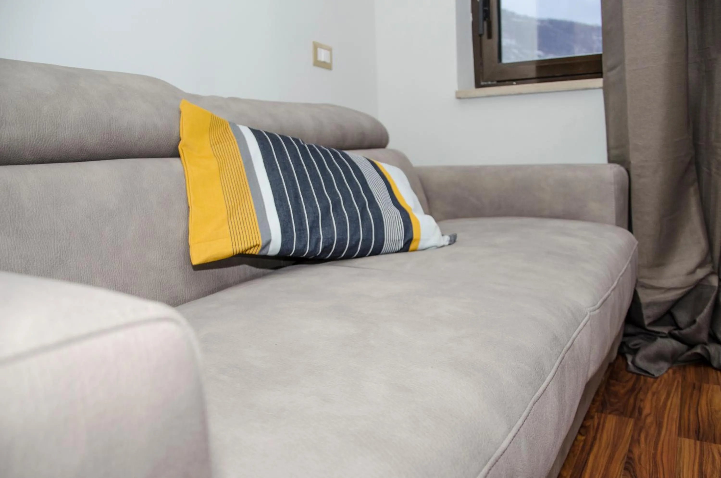 Grand hotel irpinia & Family SPA