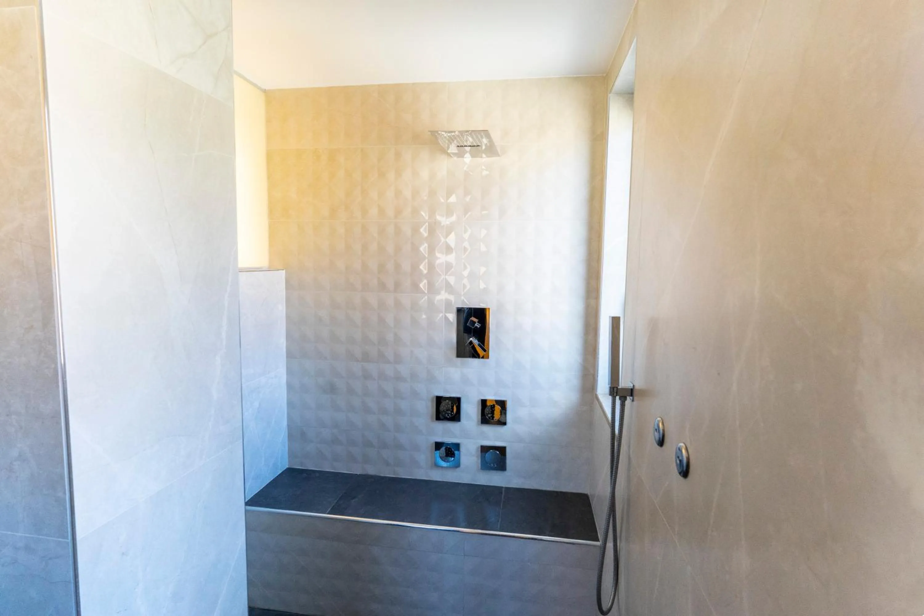 Grand hotel irpinia & Family SPA