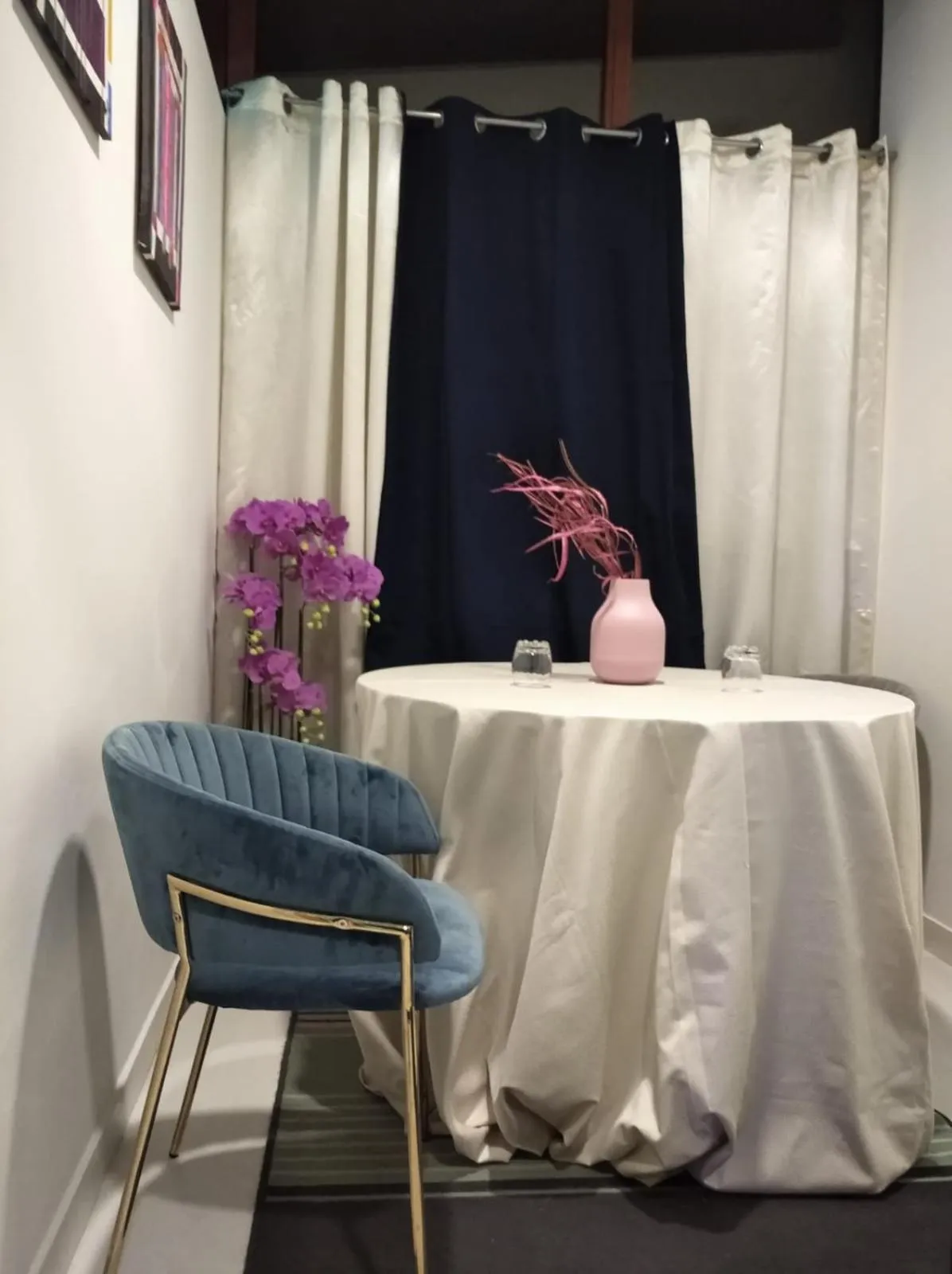 Grand hotel irpinia & Family SPA