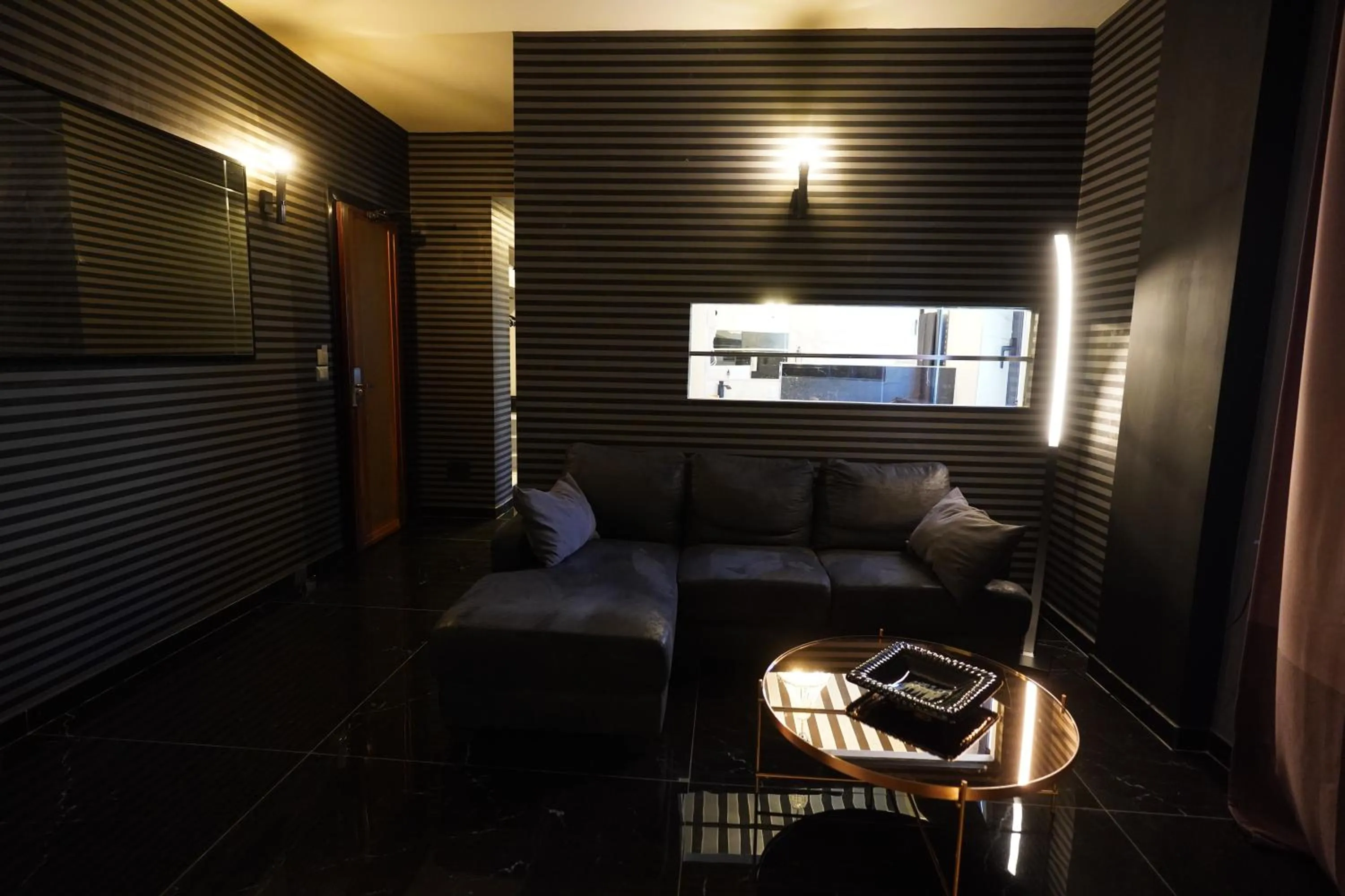 Grand hotel irpinia & Family SPA