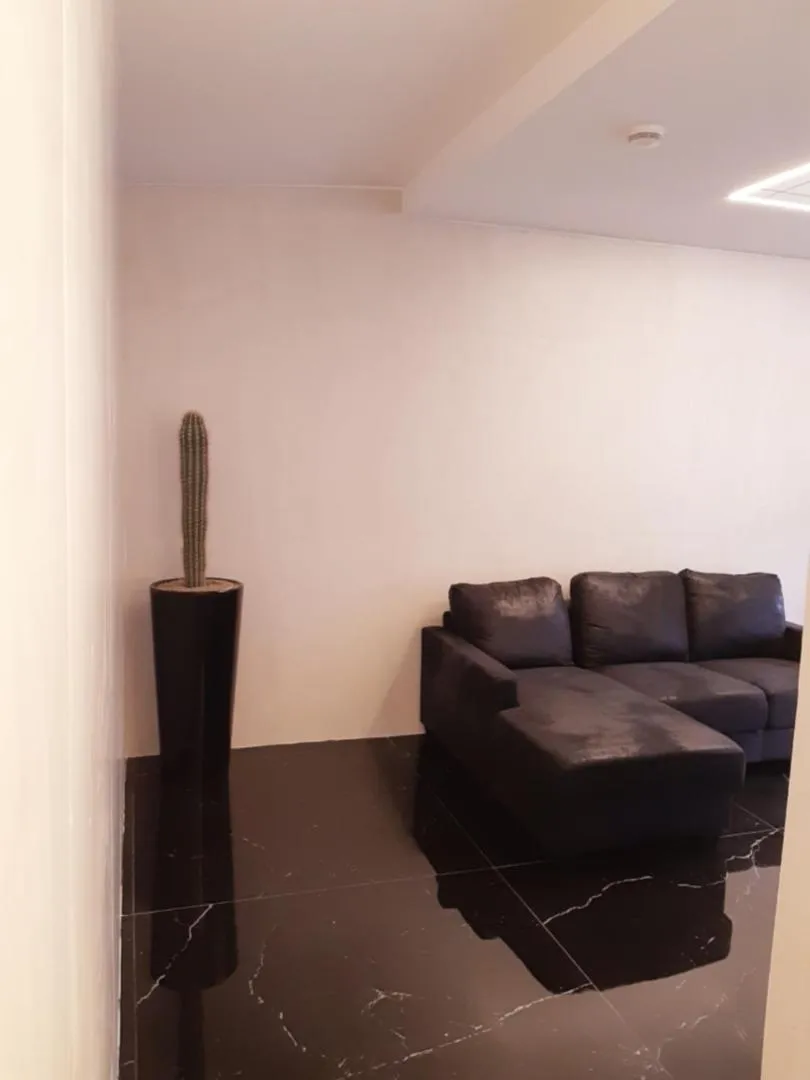 Dining area in Grand hotel irpinia & Family SPA