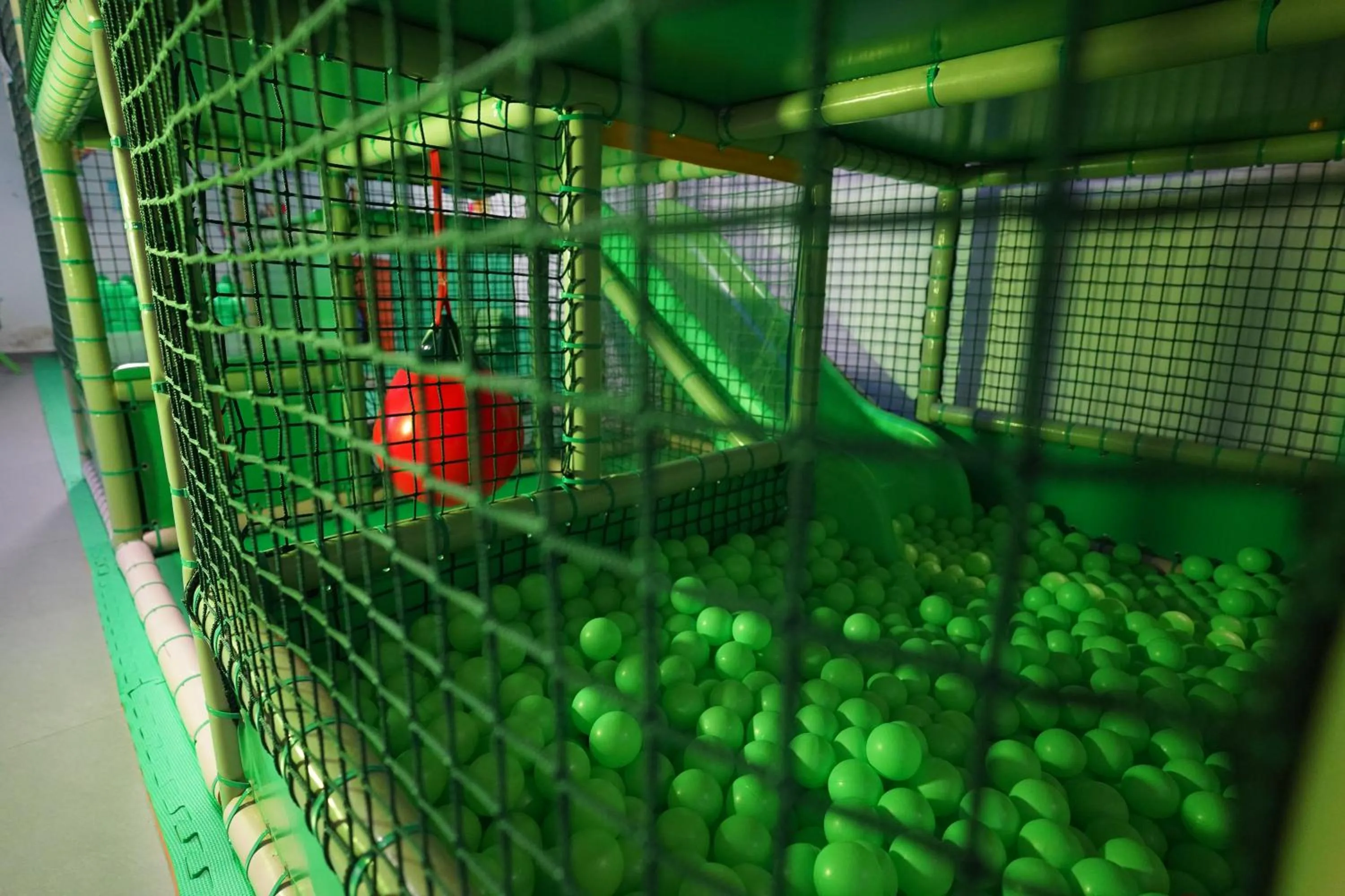 Grand hotel irpinia & Family SPA