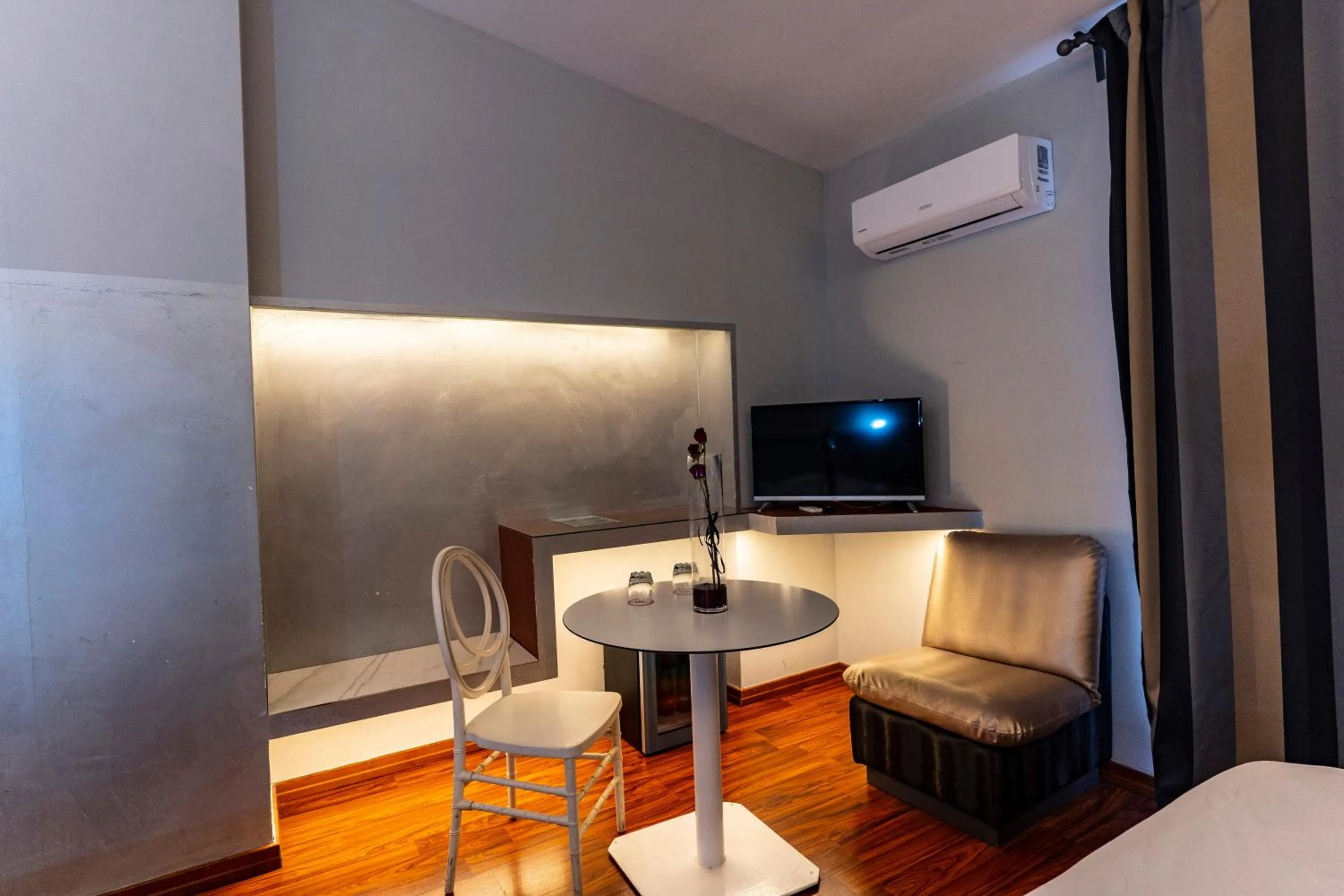 Grand hotel irpinia & Family SPA