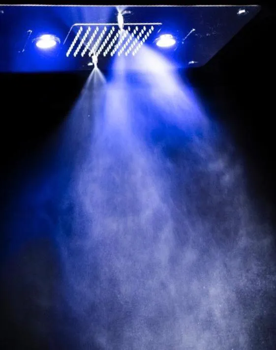 Spa and wellness centre/facilities in Grand hotel irpinia & Family SPA