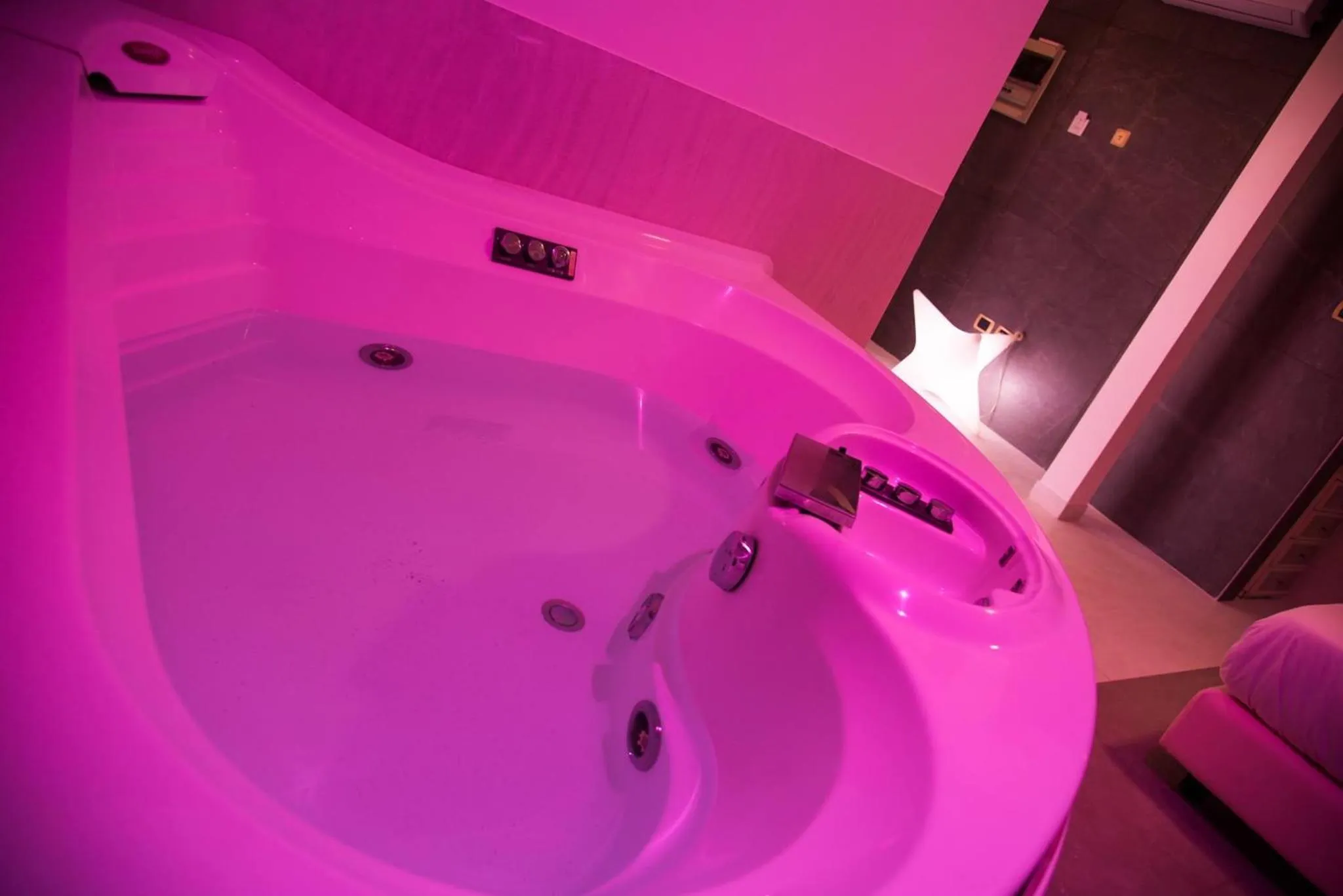 Grand hotel irpinia & Family SPA