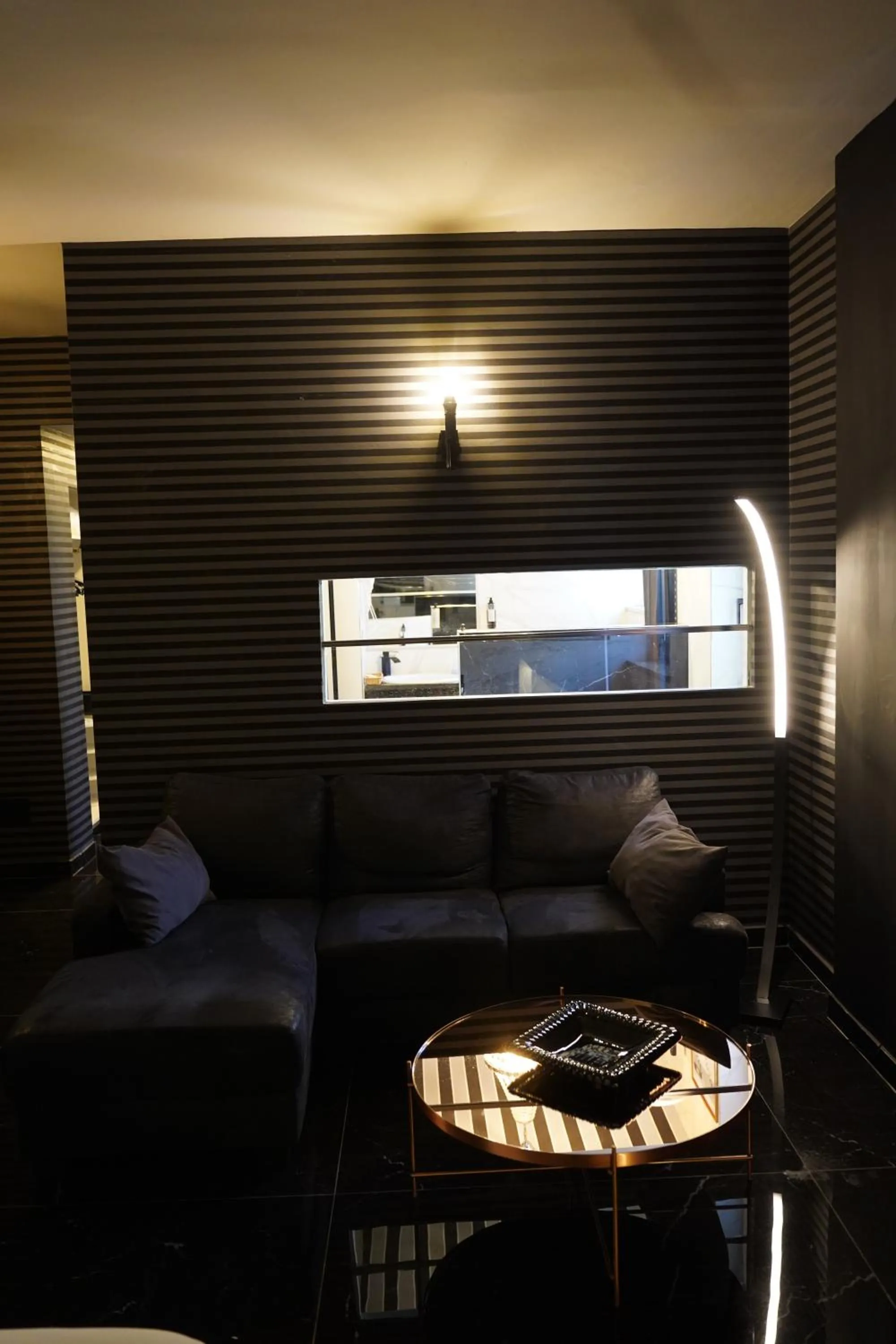 Grand hotel irpinia & Family SPA