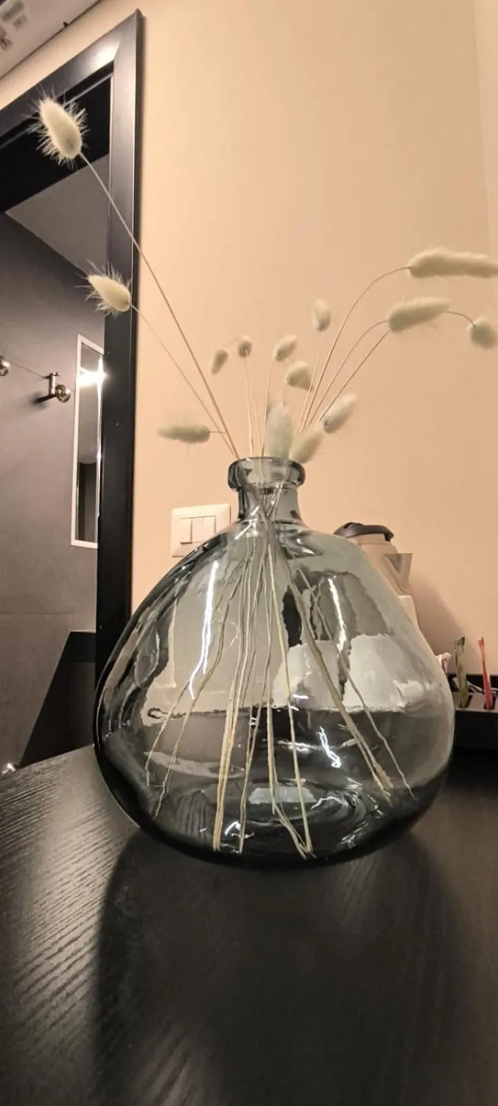 Grand hotel irpinia & Family SPA