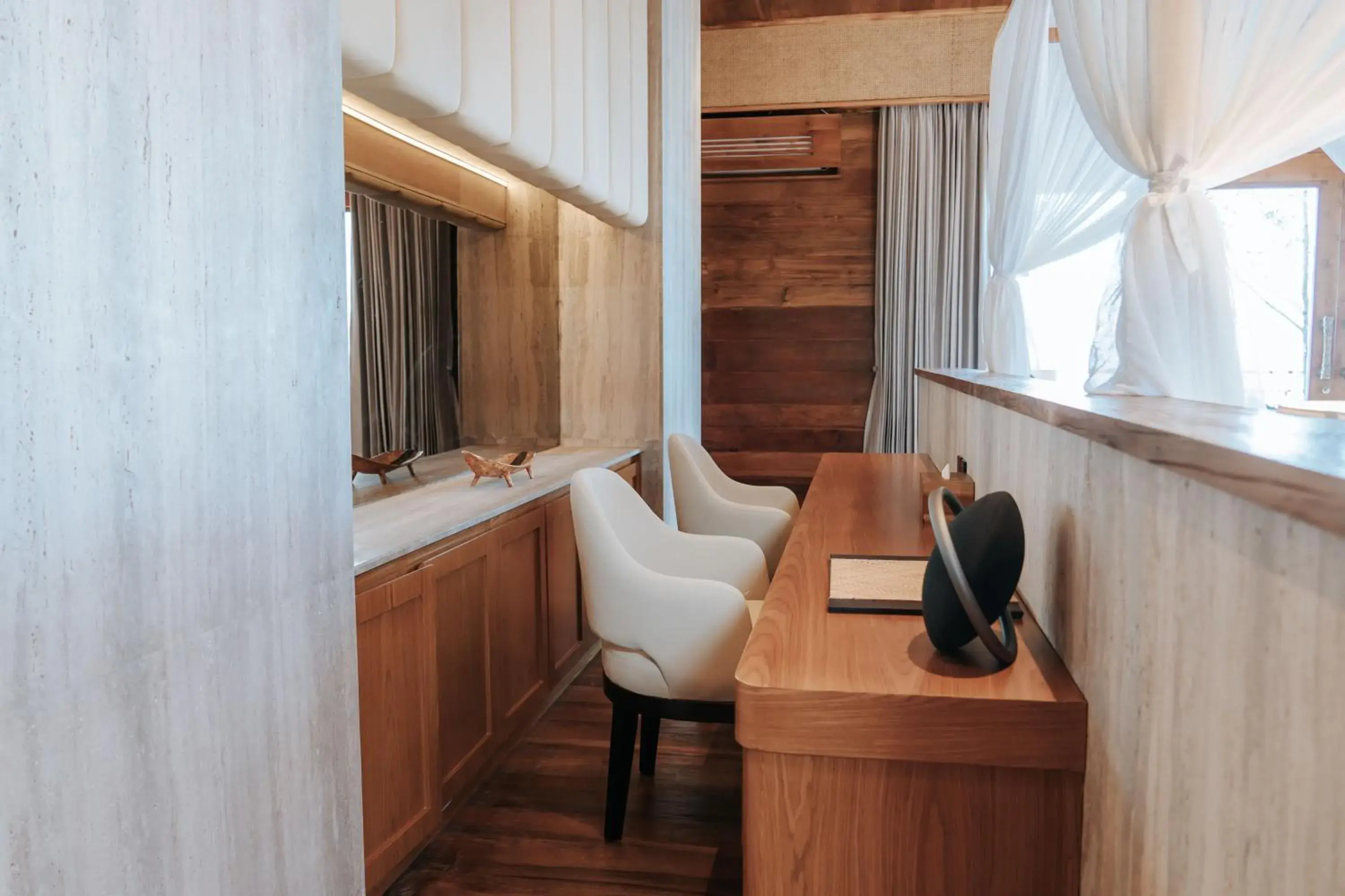 Bedroom in Elevate Bali Bedroom in Elevate Bali