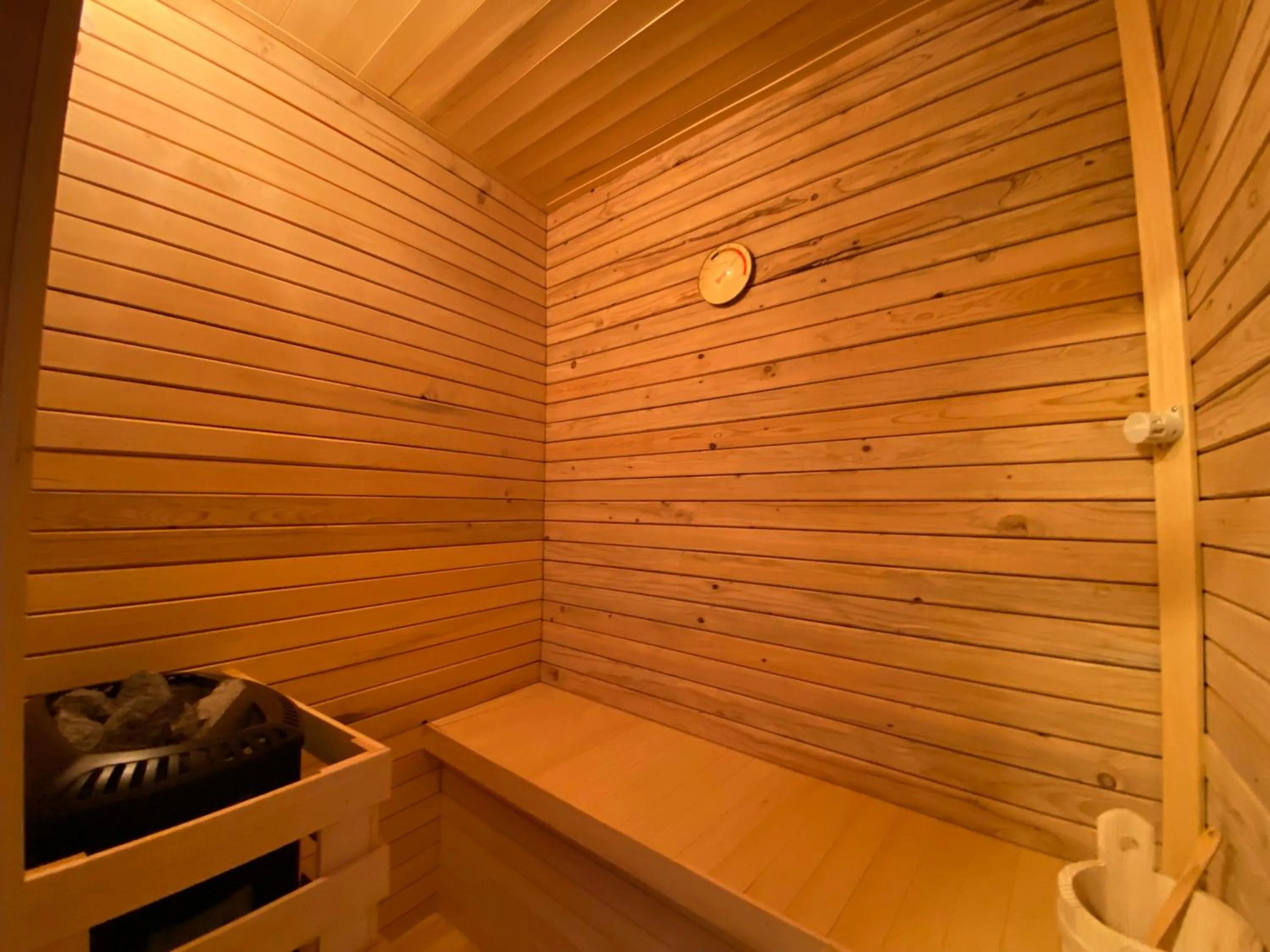 Massage in Residenze Romano Ristorante & SPA albergo diffuso - WHITE