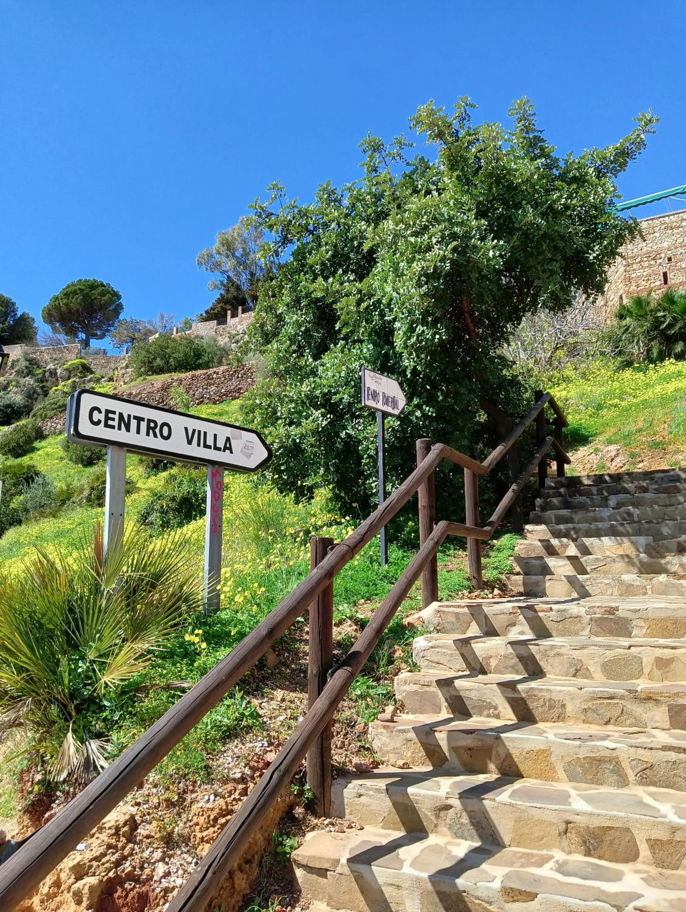 Other in OPUNTIA Hotel Boutique