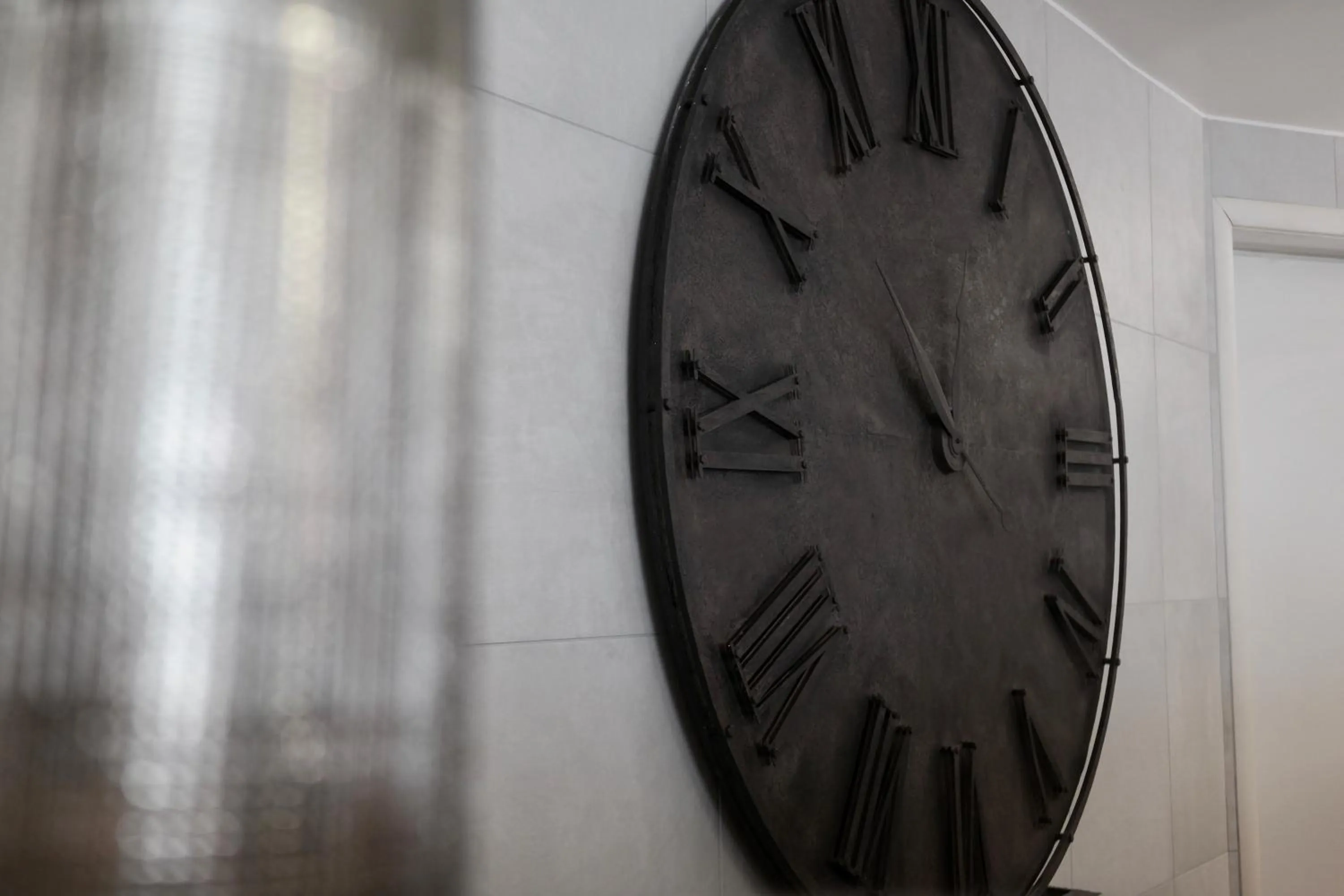 Ahr Hotel Villa Alighieri