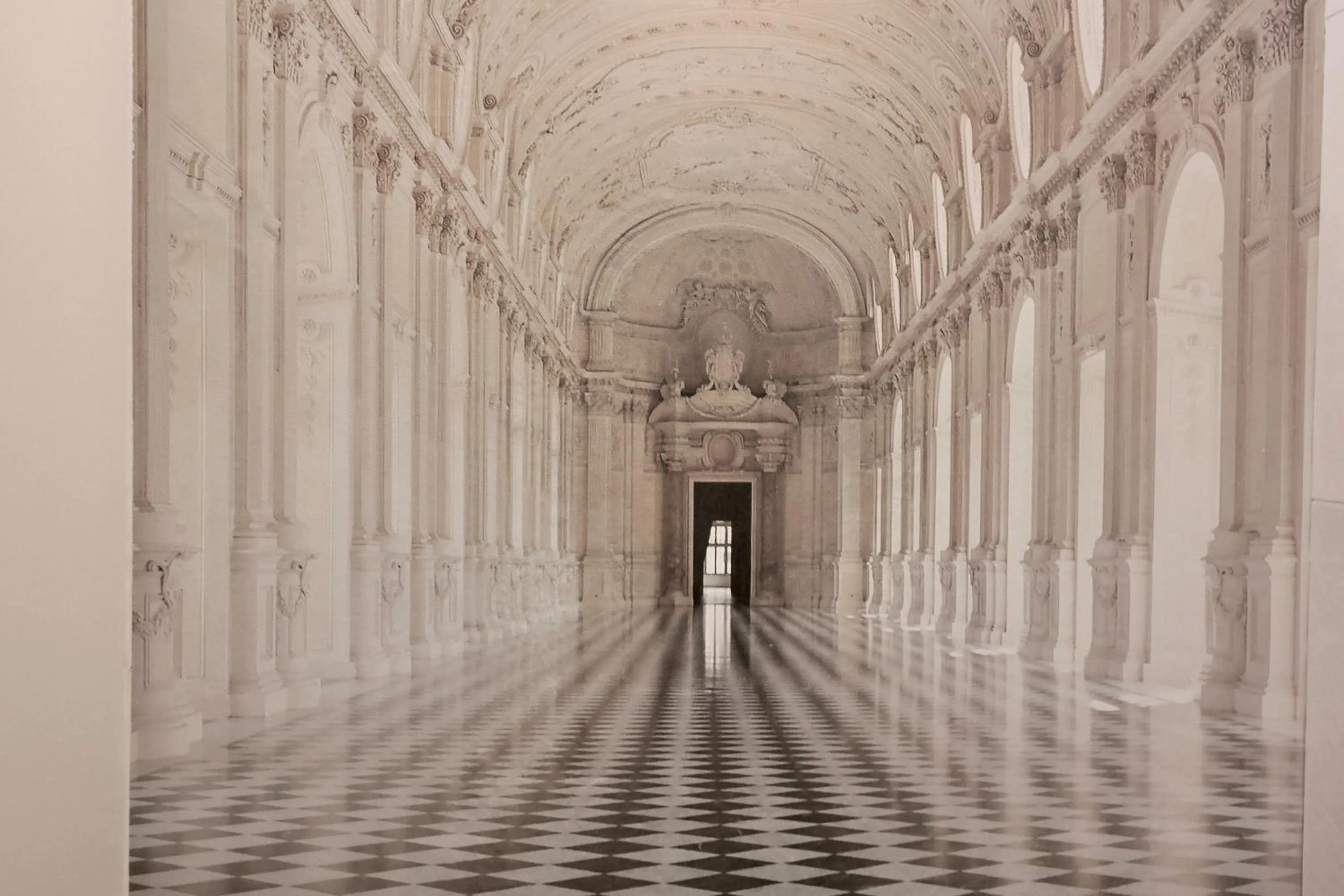 Ahr Hotel Villa Alighieri