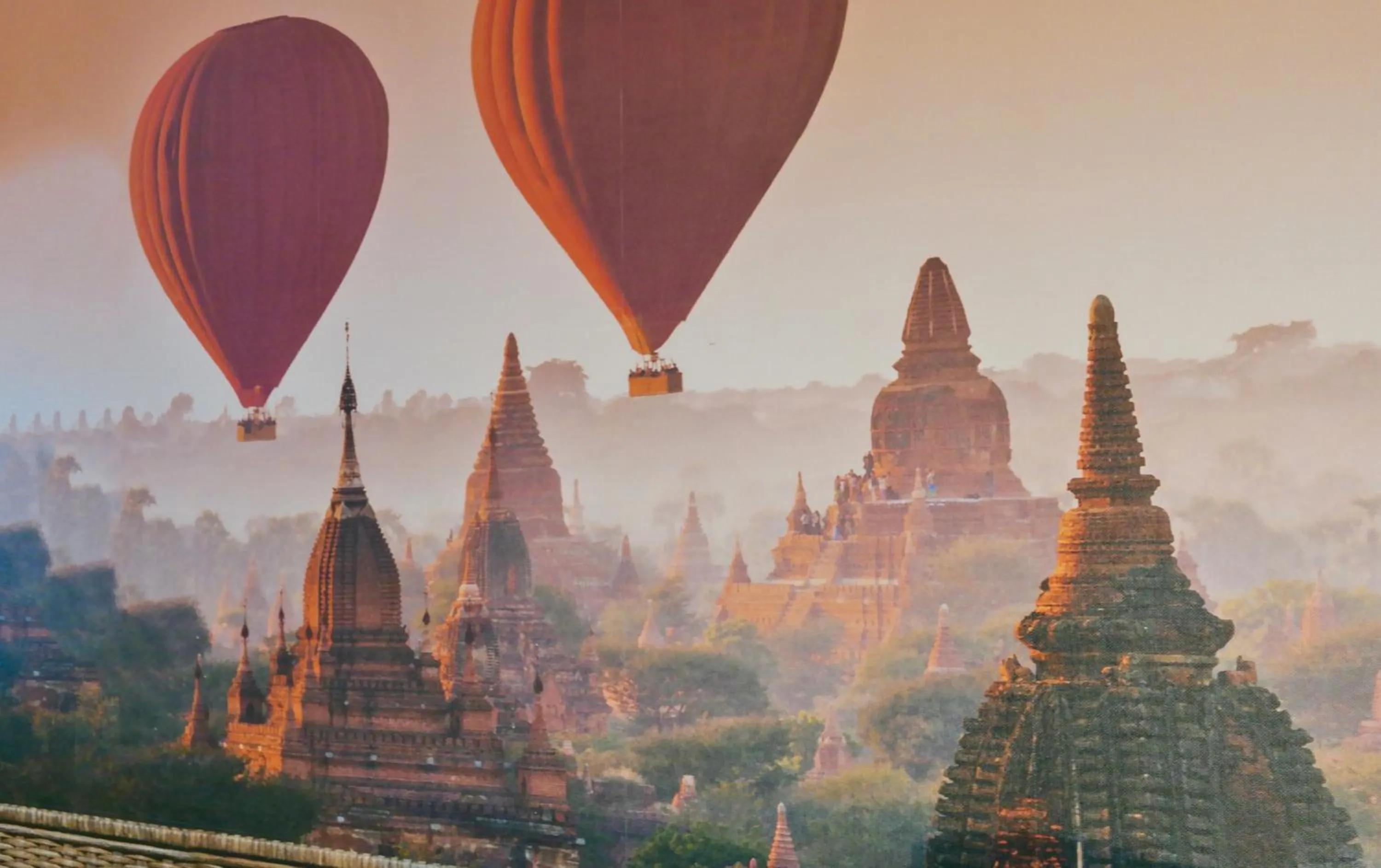 Ahr Hotel Villa Alighieri